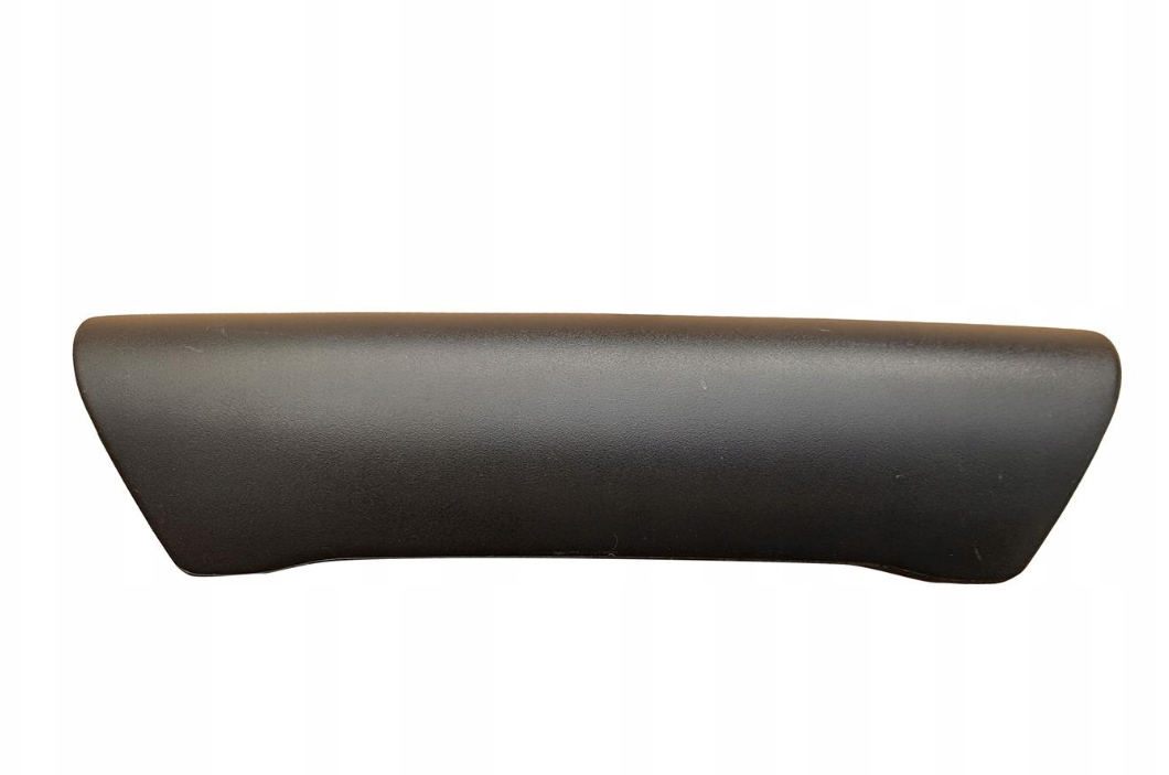 UCHWYT DRZWI NAKŁADKA DO VW T5 TRANSPORTER MULTIVAN CARAVELLE ORYGINAŁ