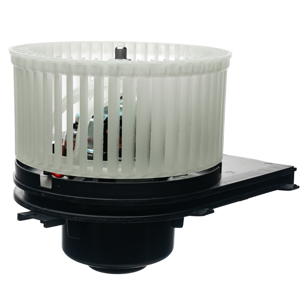 Wentylator Dmuchawy Nawiewu VW Golf IV Polo 6N Bora Lupo Octavia I A3 1996- - obrazek 3