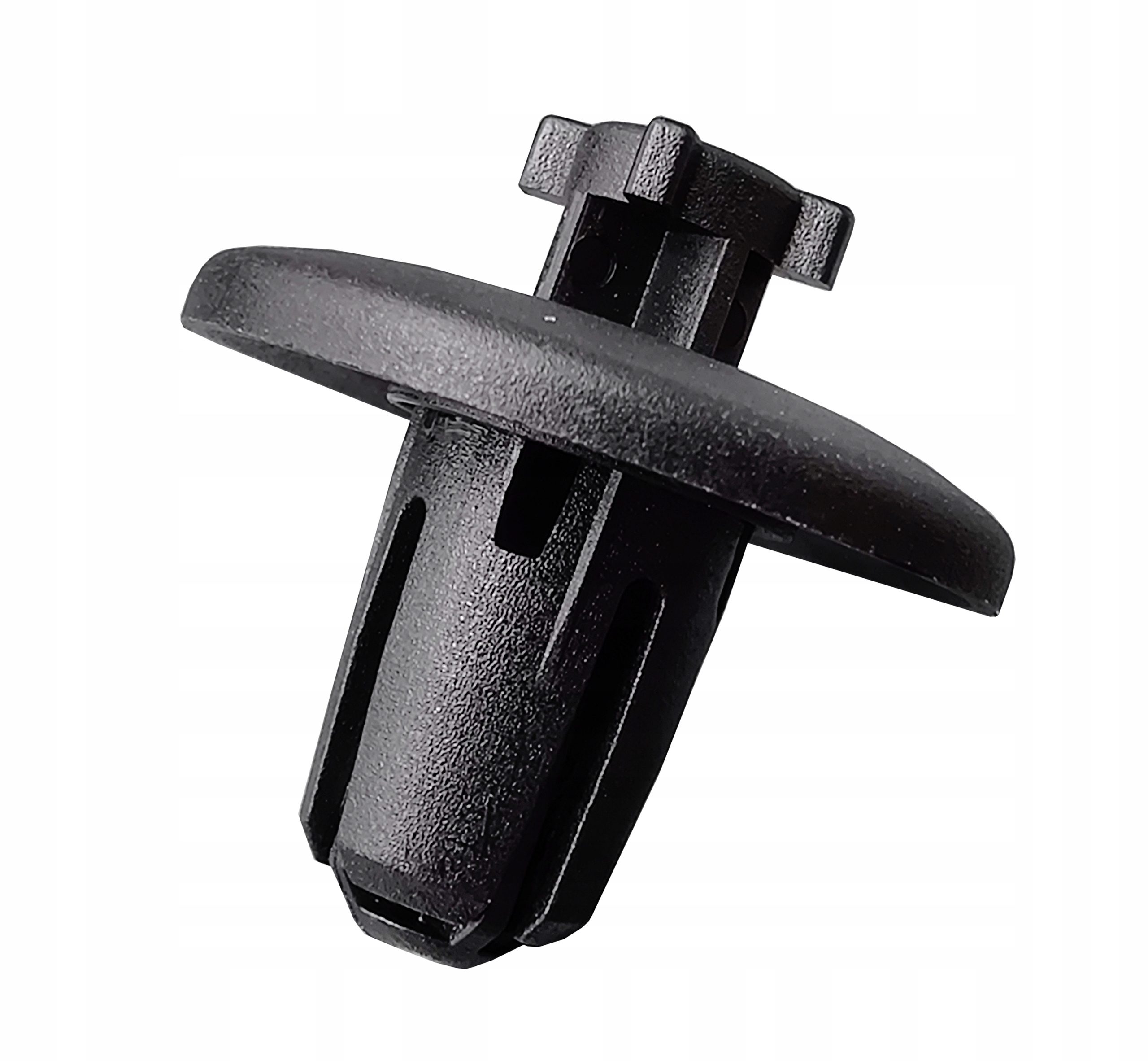 1x SPINKA KOŁEK NADKOLA PEUGEOT 307 406 607 C3 C5 - obrazek 3