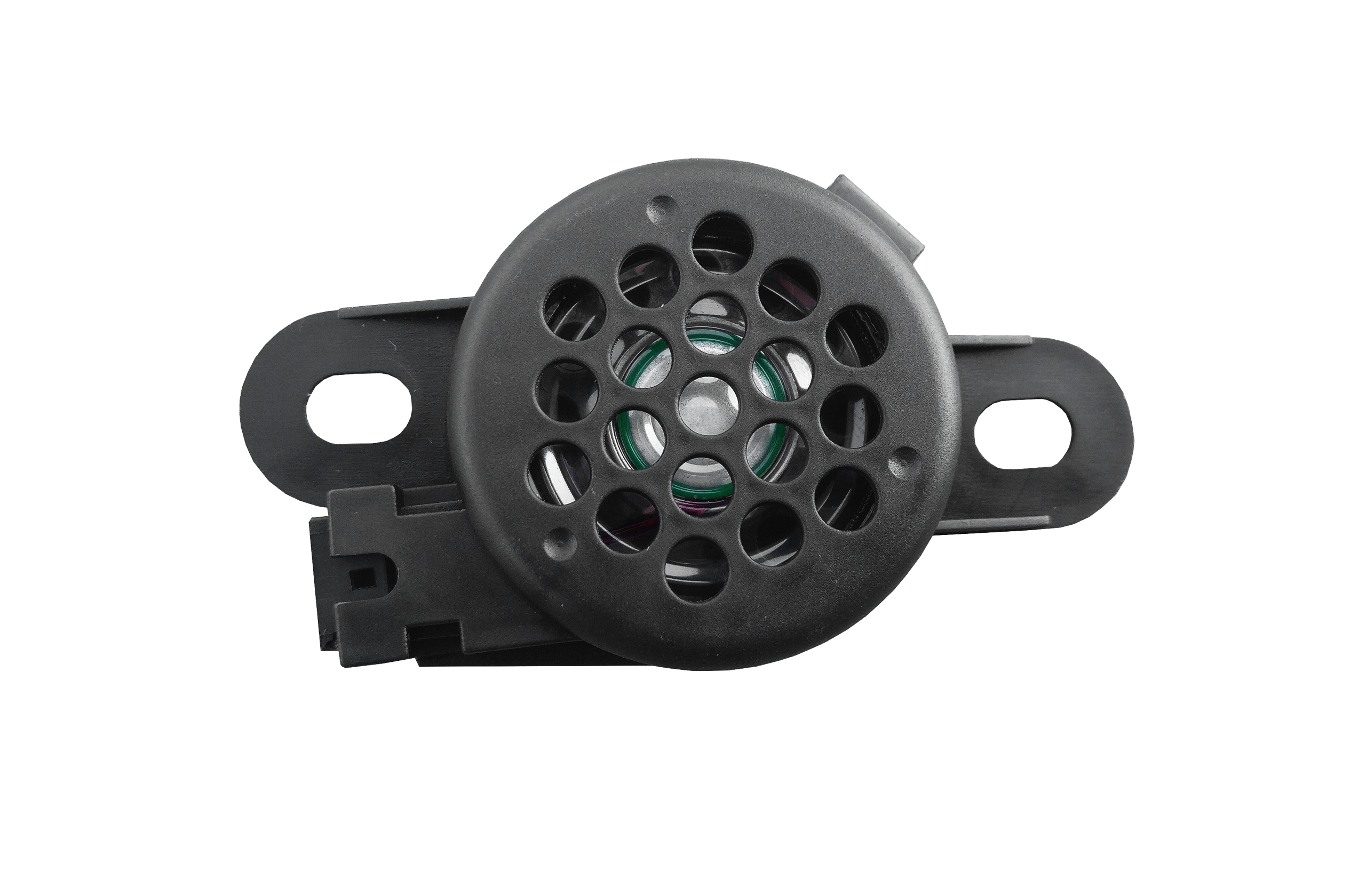 GŁOŚNIK BUZZER PDC DO VW SHARAN TIGUAN TRANSPORTER - obrazek 3