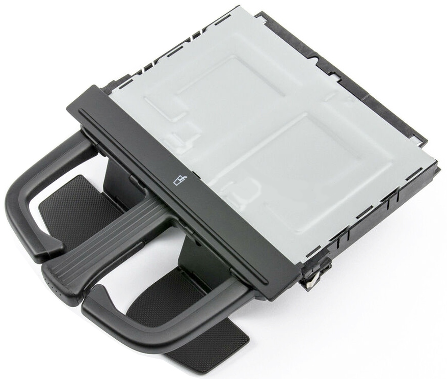 UCHWYT NA NAPOJE KUBEK VW GOLF IV 4 MK4 BORA JETTA