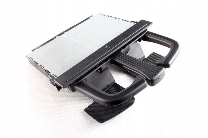 UCHWYT NA NAPOJE KUBEK VW GOLF IV 4 MK4 BORA JETTA - obrazek 7