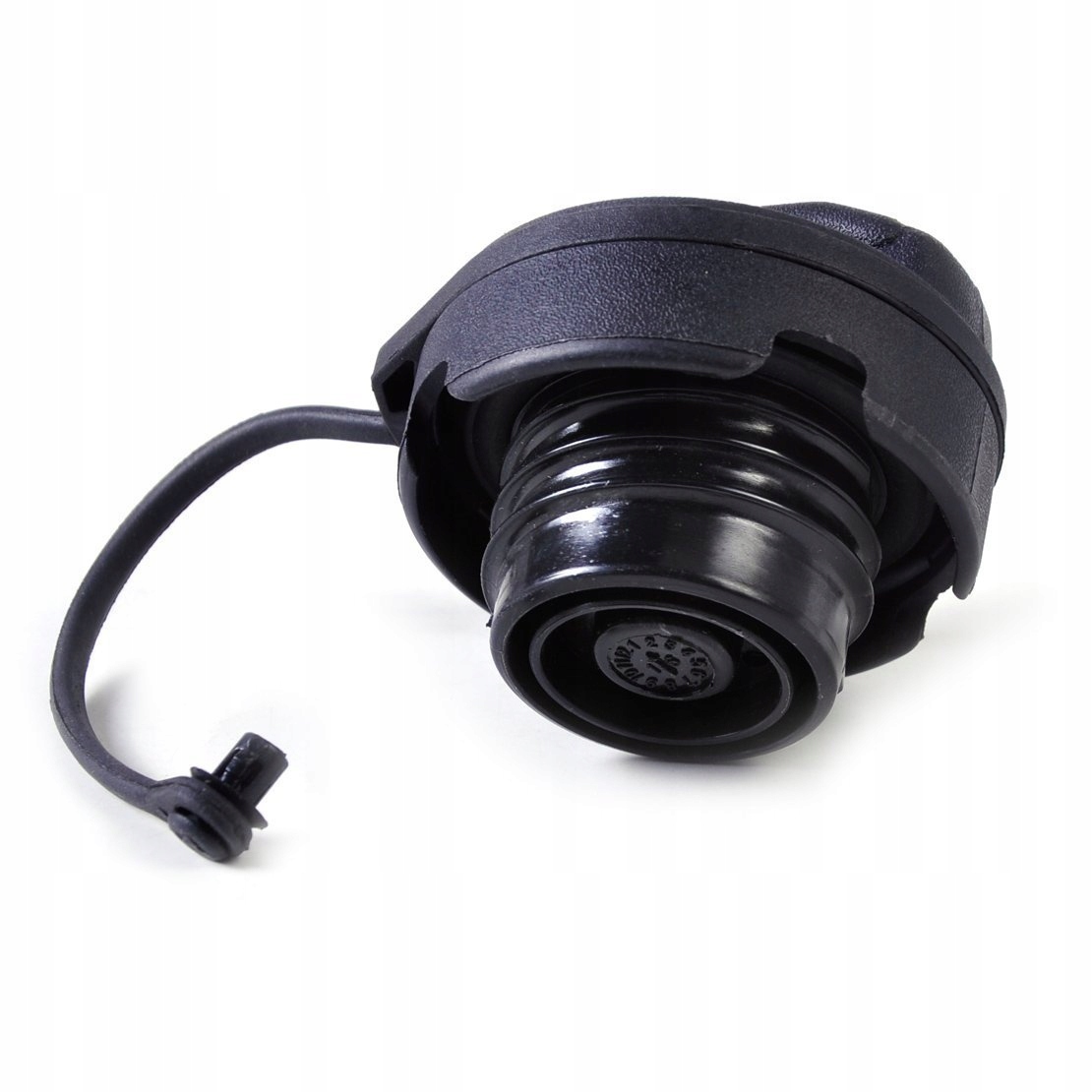 KOREK PALIWA NISSAN ALMERA TINO NOTE 1996-2014