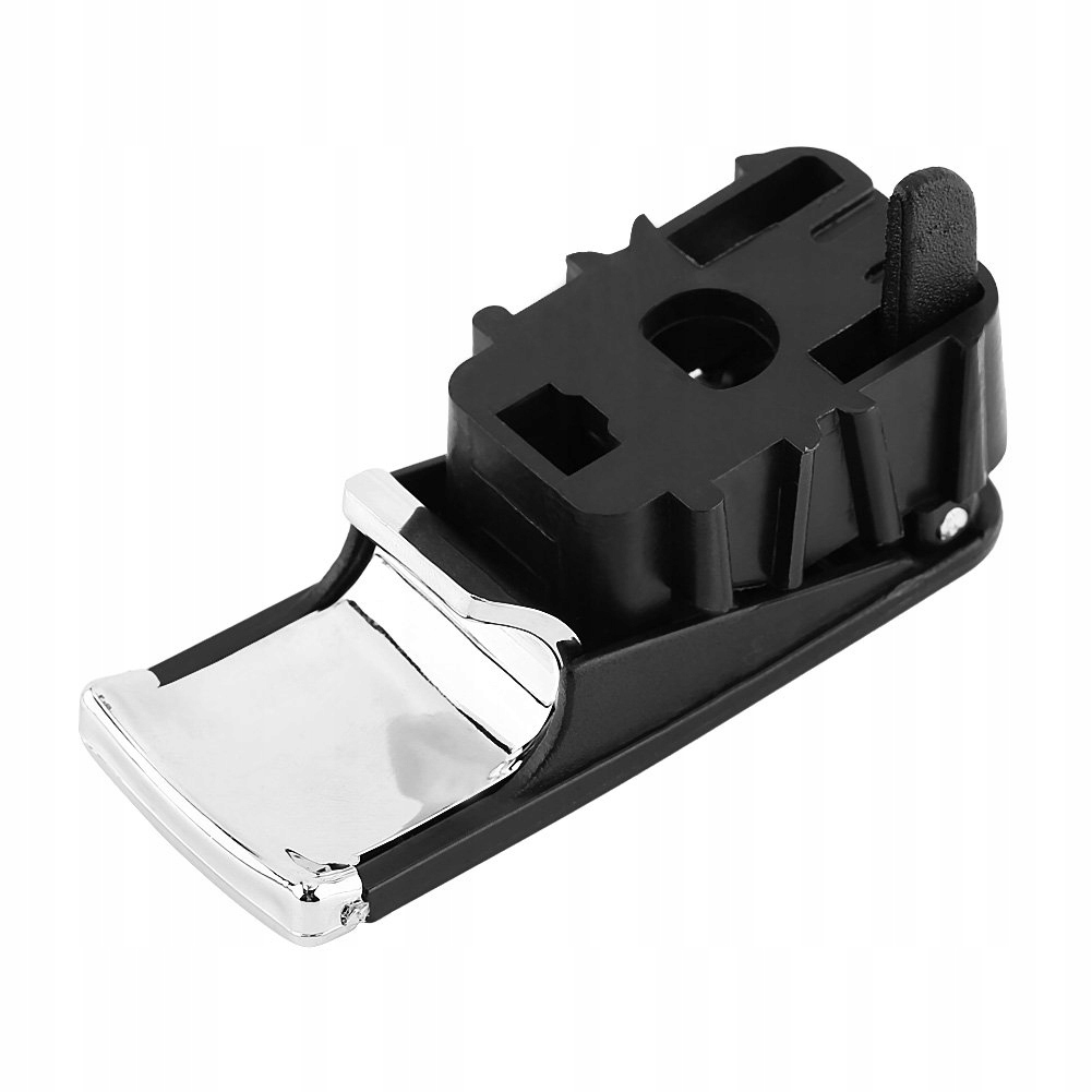 UCHWYT SCHOWKA AUDI A4 B6 B7 KLAMKA 01-08 P-ń - obrazek 4