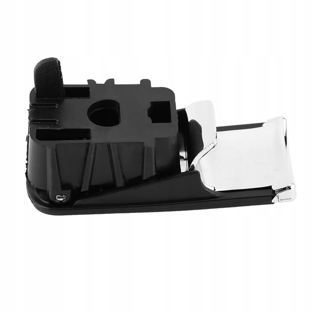 UCHWYT SCHOWKA AUDI A4 B6 B7 KLAMKA 01-08 P-ń - obrazek 6