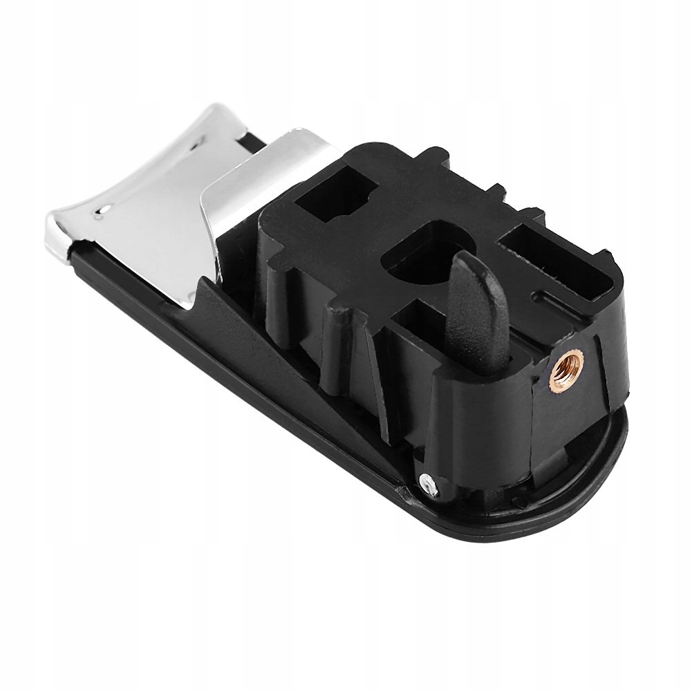 UCHWYT SCHOWKA AUDI A4 B6 B7 KLAMKA 01-08 P-ń - obrazek 7