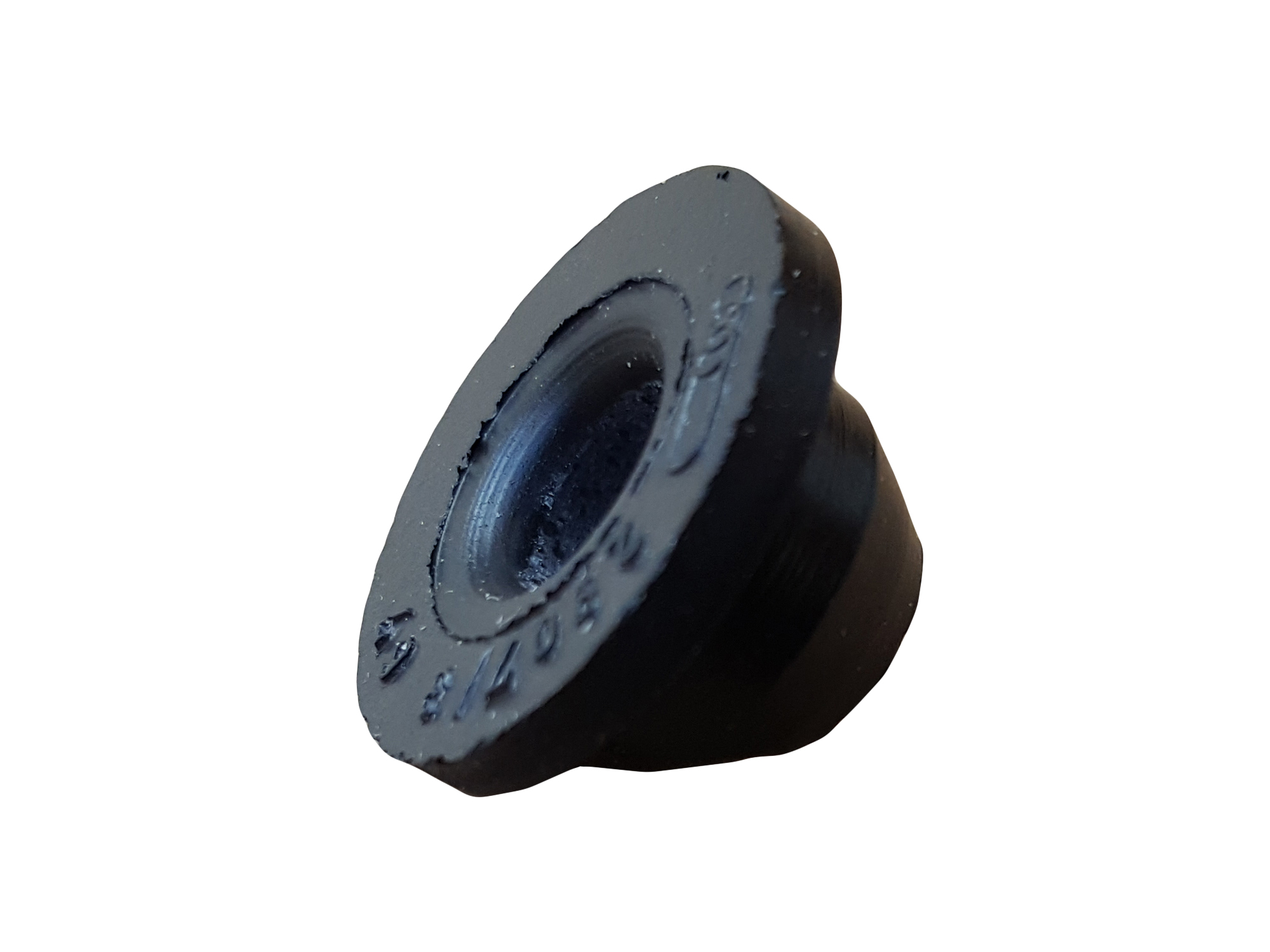 USZCZELKA POMPKI SPRYSKIWACZA OPEL Różne modele