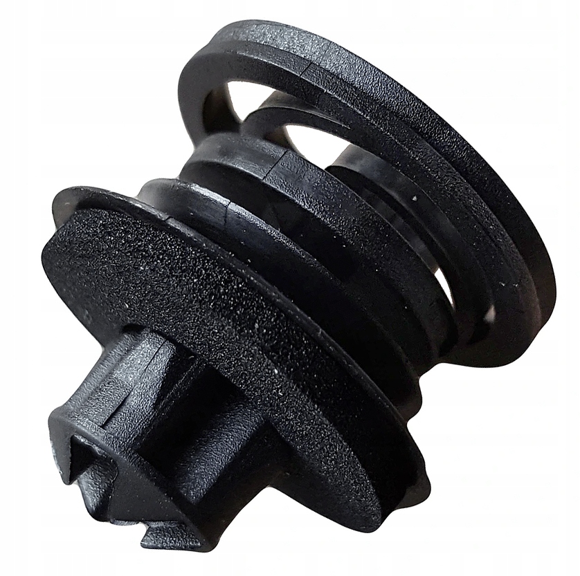 20x SPINKA KOŁEK TAPICERKI GOLF IV PASSAT B5 LEON - obrazek 8