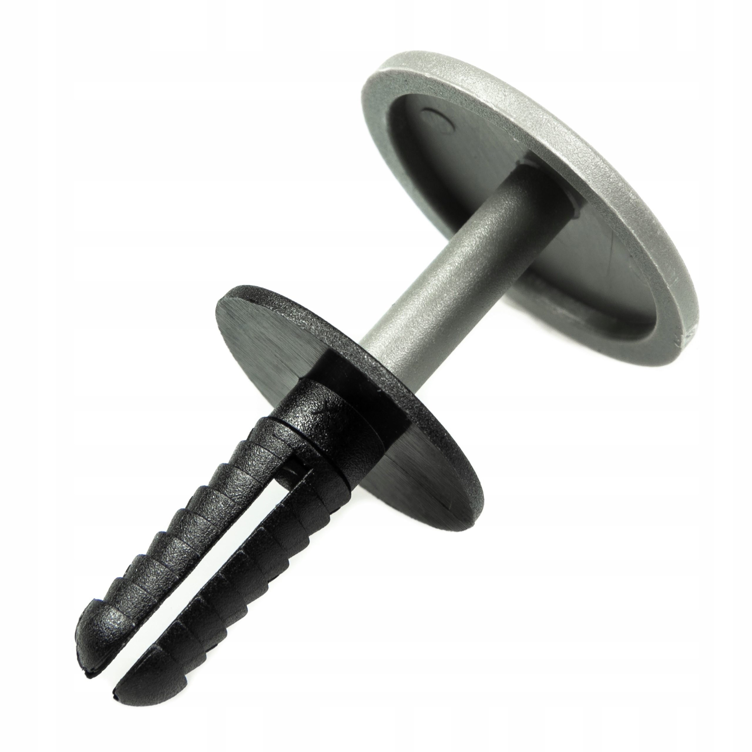 10x SPINKA KOŁEK ROZPOROWY TAPICERKI UNIWERSALNY 6 mm - obrazek 6