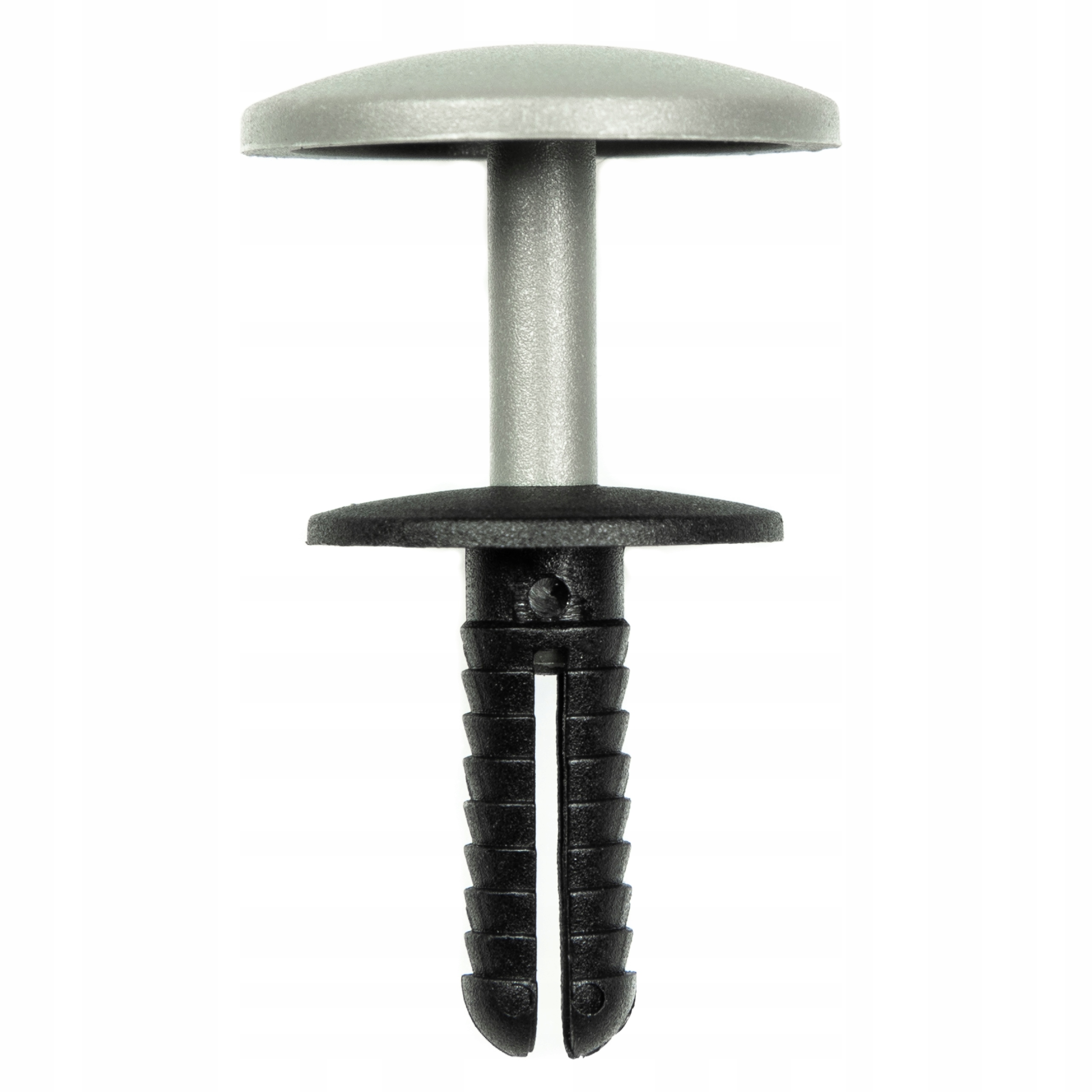 10x SPINKA KOŁEK ROZPOROWY TAPICERKI UNIWERSALNY 6 mm - obrazek 2