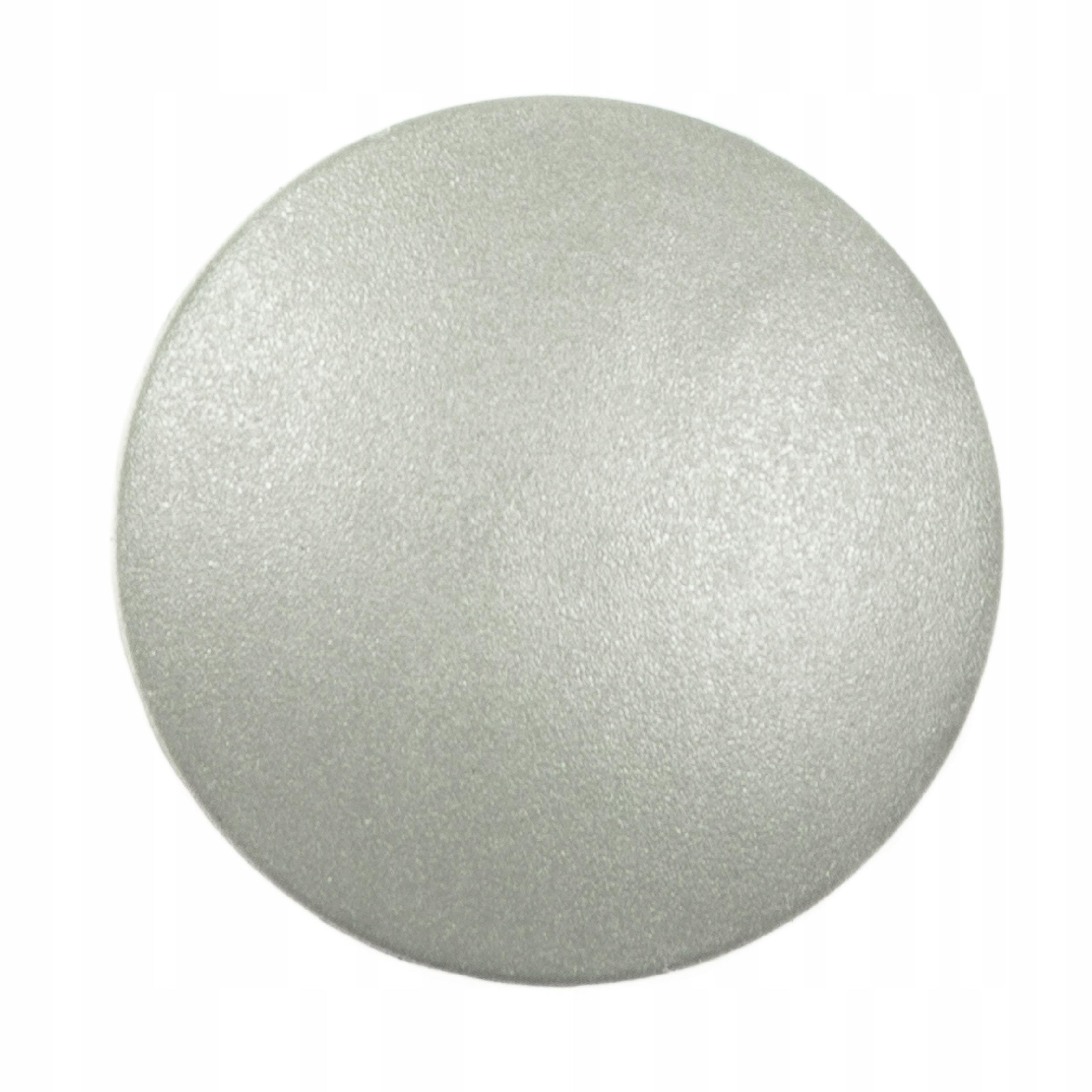 10x SPINKA KOŁEK ROZPOROWY TAPICERKI UNIWERSALNY 6 mm - obrazek 5