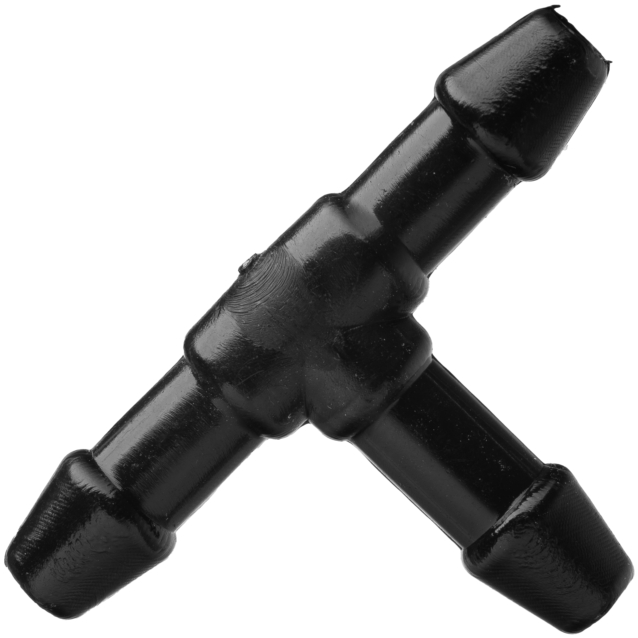 ZŁĄCZKA ŁĄCZNIK UNIWERSALNY PRZEWODU RURKI SPRYSKIWACZY WĘŻYKA TYP T