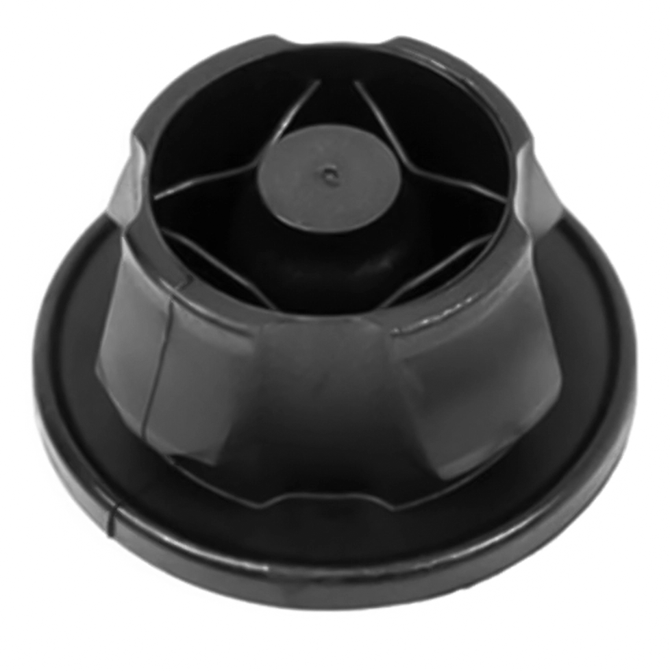 UCHWYT MOCOWANIE POKRYWY OSŁONY SILNIKA MERCEDES - obrazek 2