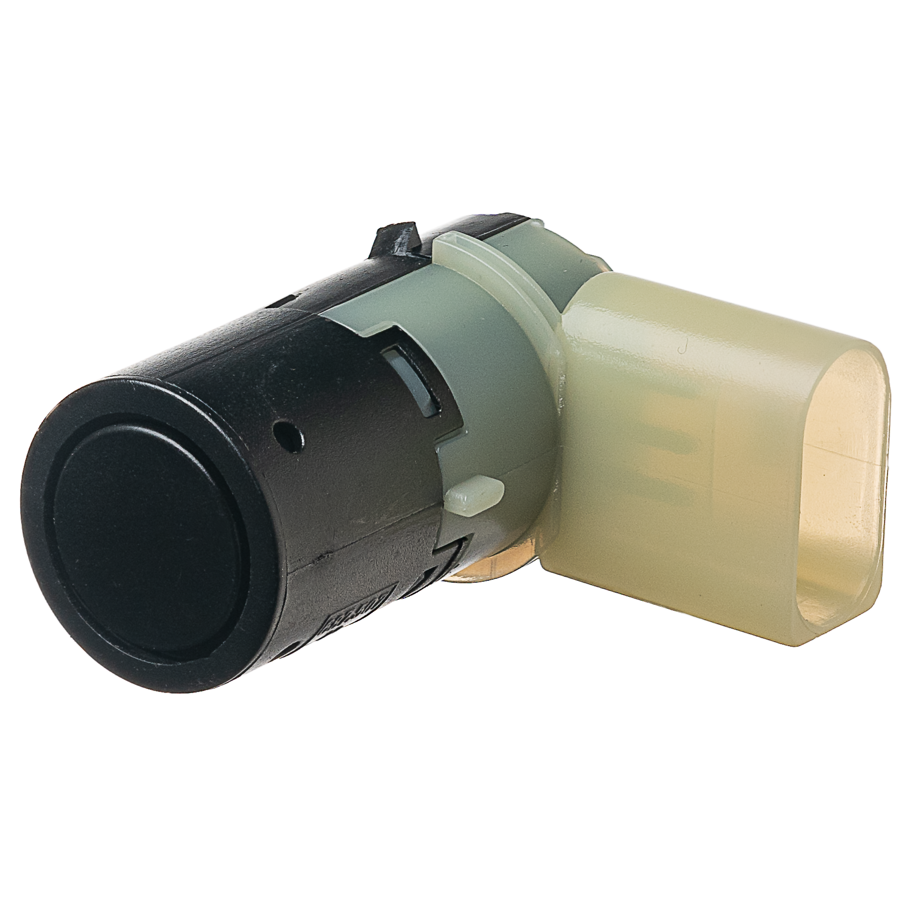 Czujnik Parkowania Cofania PDC Audi A6 C6 Octavia II VW Polo T5 7H0919275C