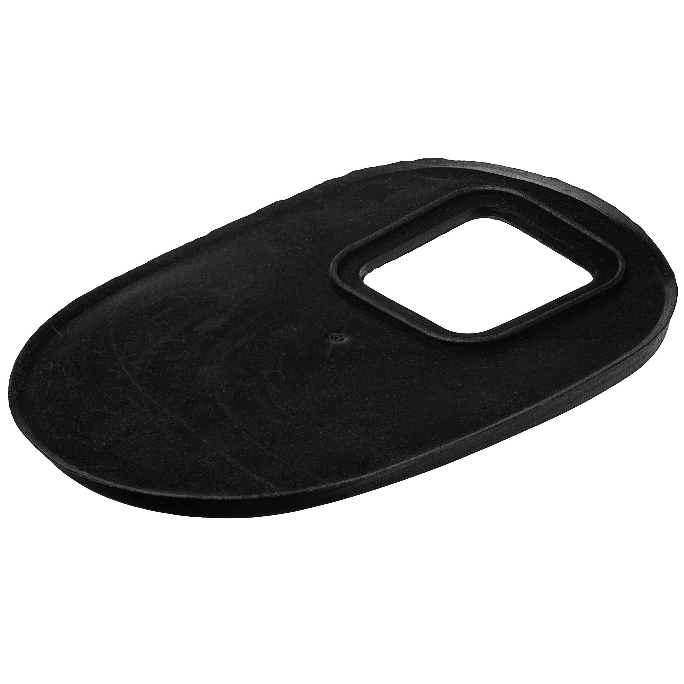 Uszczelka Anteny Dachowej GPS Zamiennik do Opel Vectra C Signum Corsa Astra - obrazek 2