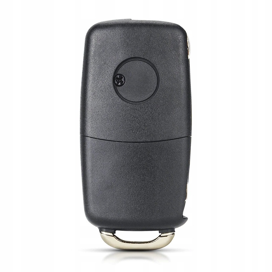 OBUDOWA PILOTA KLUCZYK SAMOCHODOWY VW PASSAT B5 GOLF IV 4 POLO - obrazek 2