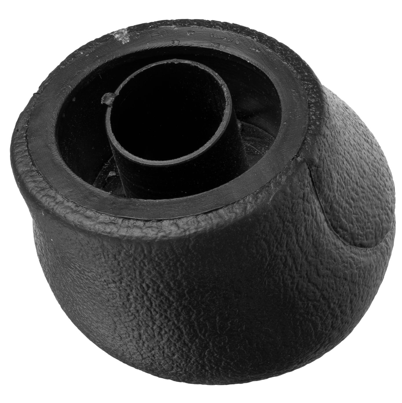 GAŁKA DŹWIGNIA ZMIANY BIEGÓW + MIESZEK 6 BIEGÓW VW T5 T6 MULTIVAN CARAVELLE - obrazek 4