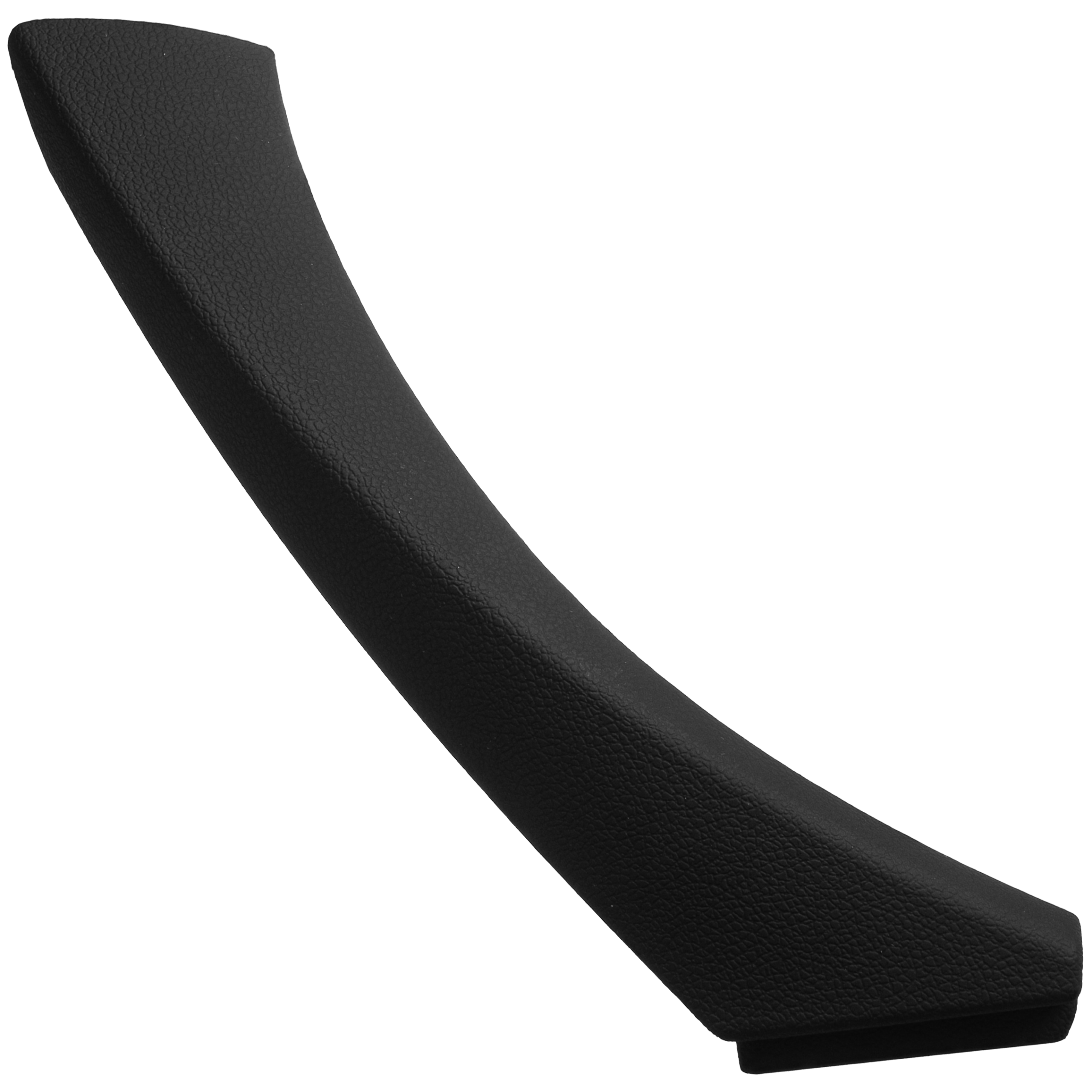 Rączka Uchwyt Drzwi Tapicerki Prawy Do BMW 3 E90 E91 E92 E93 51416971290