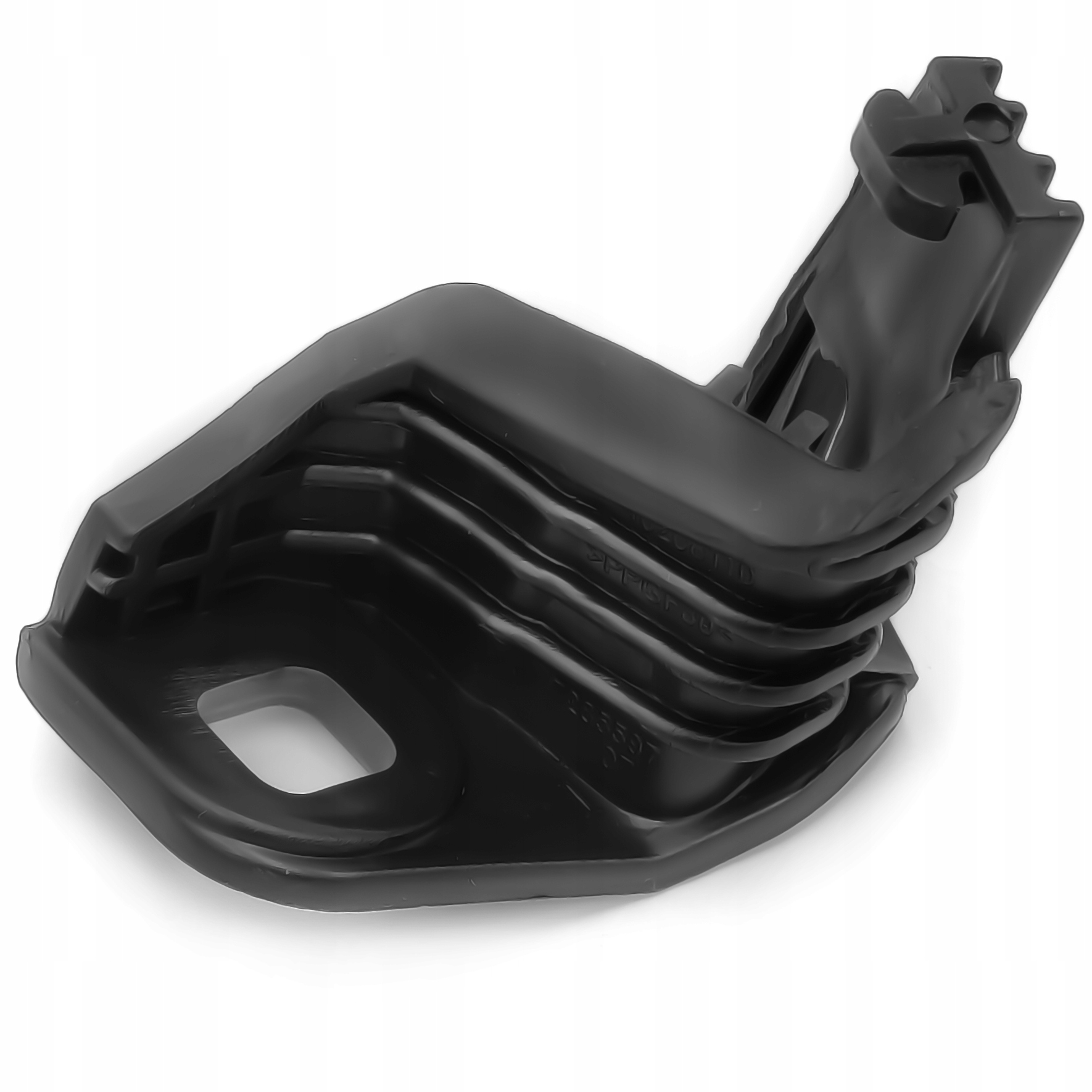 UCHWYT MOCOWANIE LAMPY REFLEKTORA LEWY DO BMW F30 F31 F36