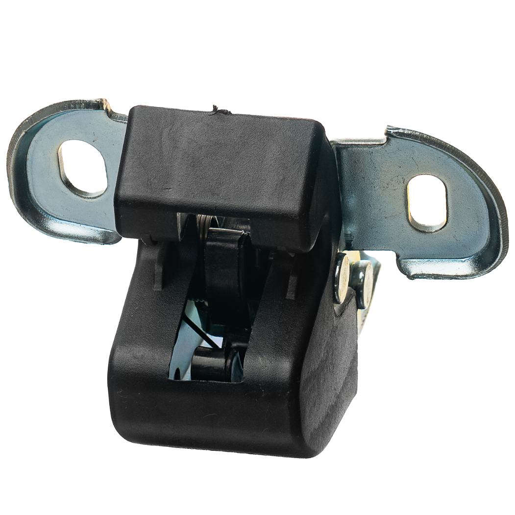 Zamek Dolny Drzwi Tylnych Renault Master Opel Movano Nissan Interstar 98-10