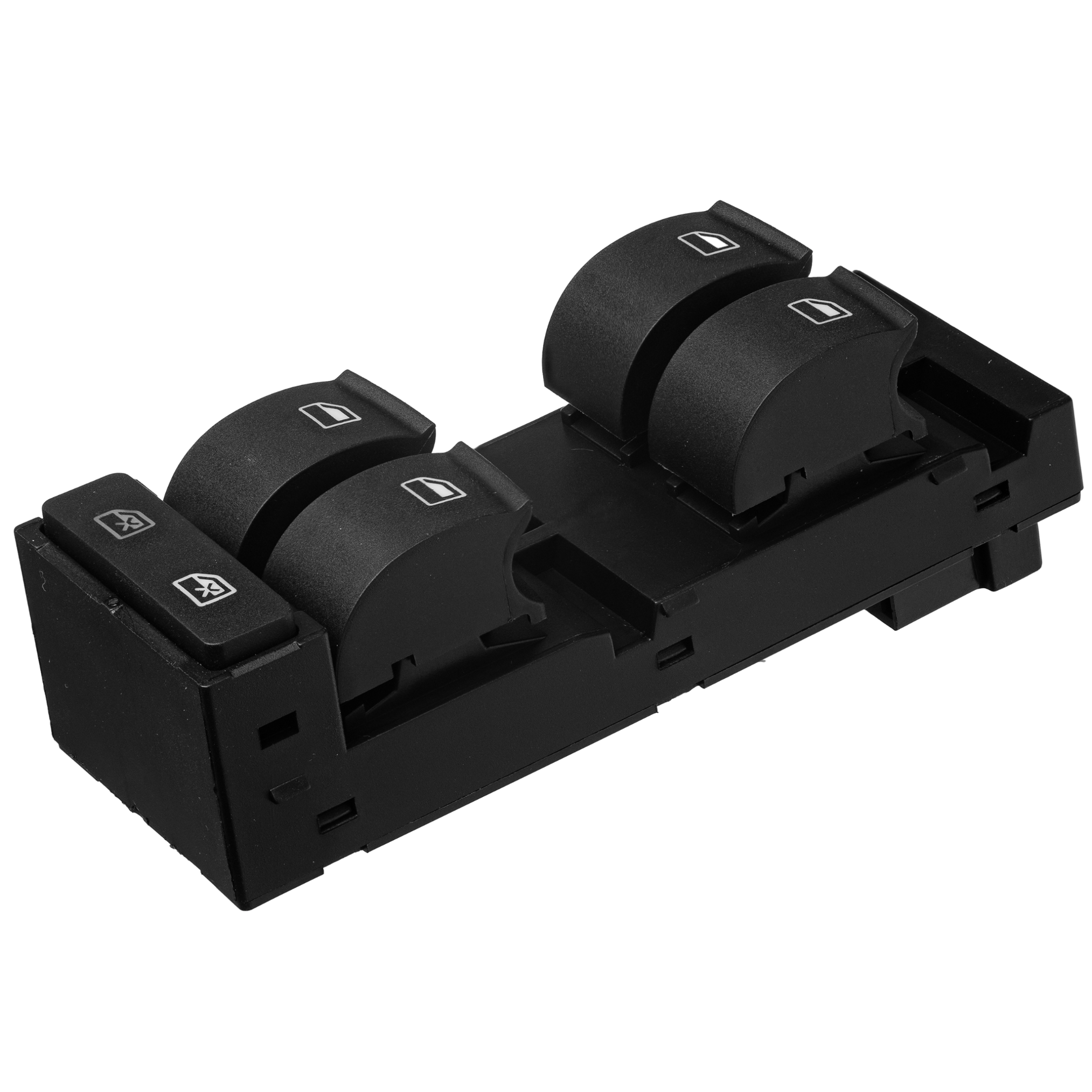 PRZEŁĄCZNIK WŁĄCZNIK PRZYCISKI PODNOSZENIA SZYB DO AUDI A6 C5 1997-2004