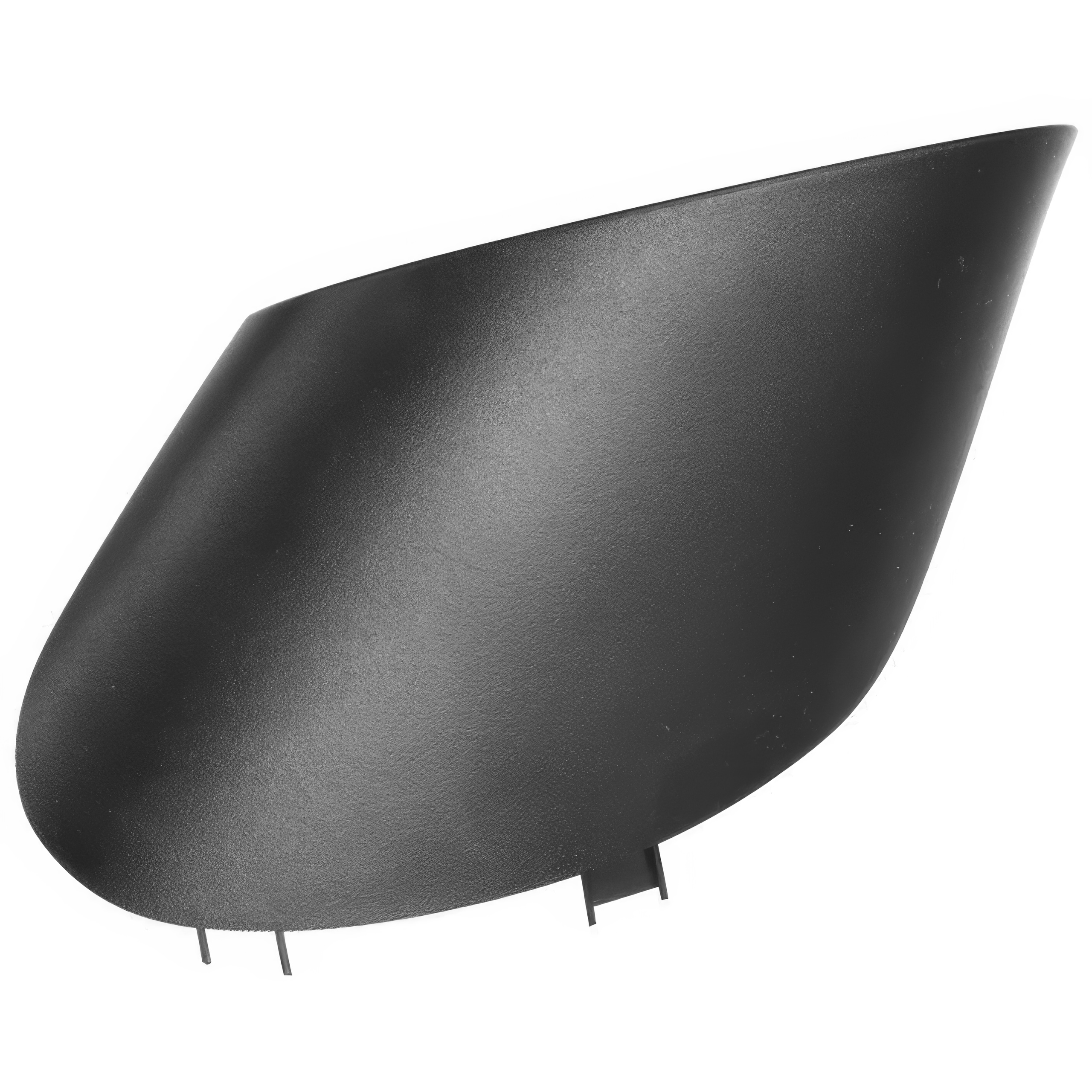 Zaślepka Nakładka Lusterka Zewnętrznego Lewa Fiat Punto Grande Linea EVO