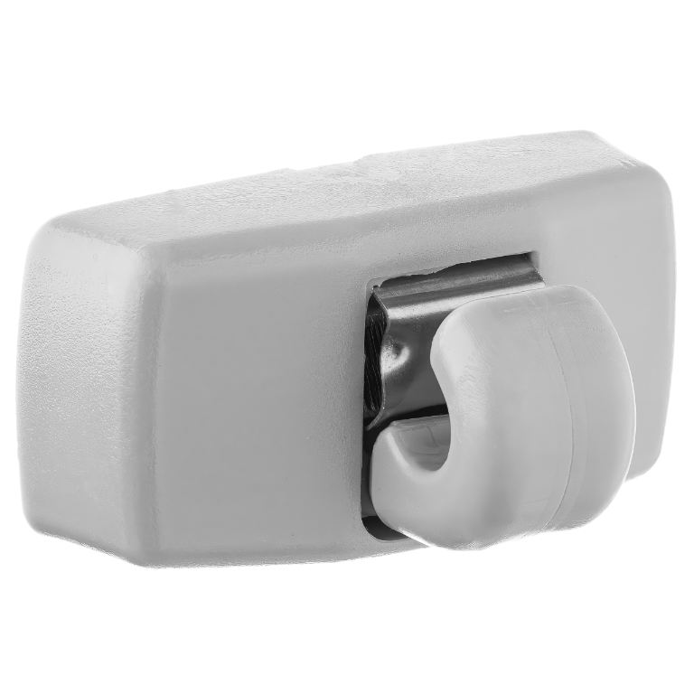 UCHWYT MOCOWANIE SŁONECZNIKA VW GOLF SHARAN LUPO