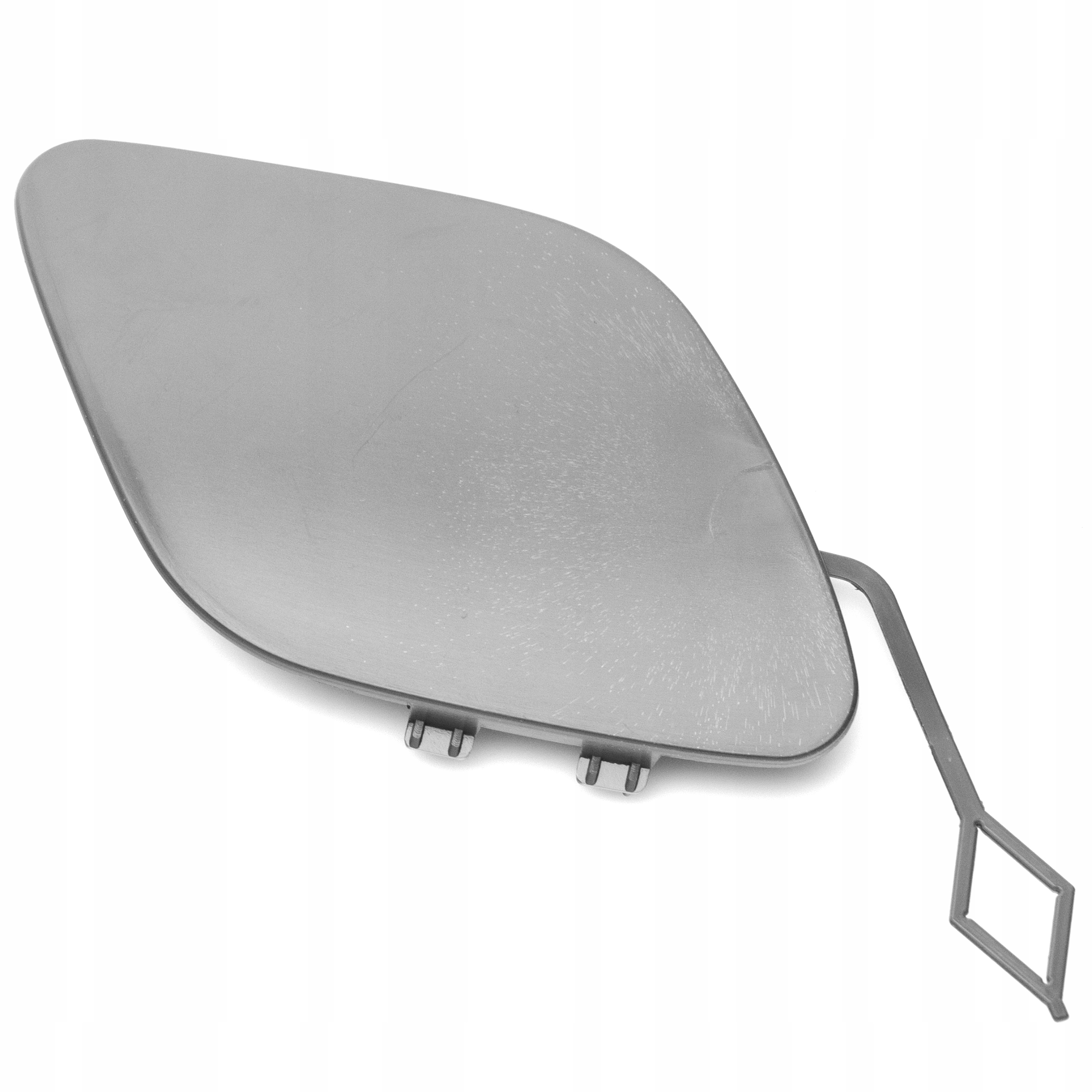 Zaślepka Haka Holowniczego W Zderzak BMW Serii 3 G20 G21 2019- 51118496520