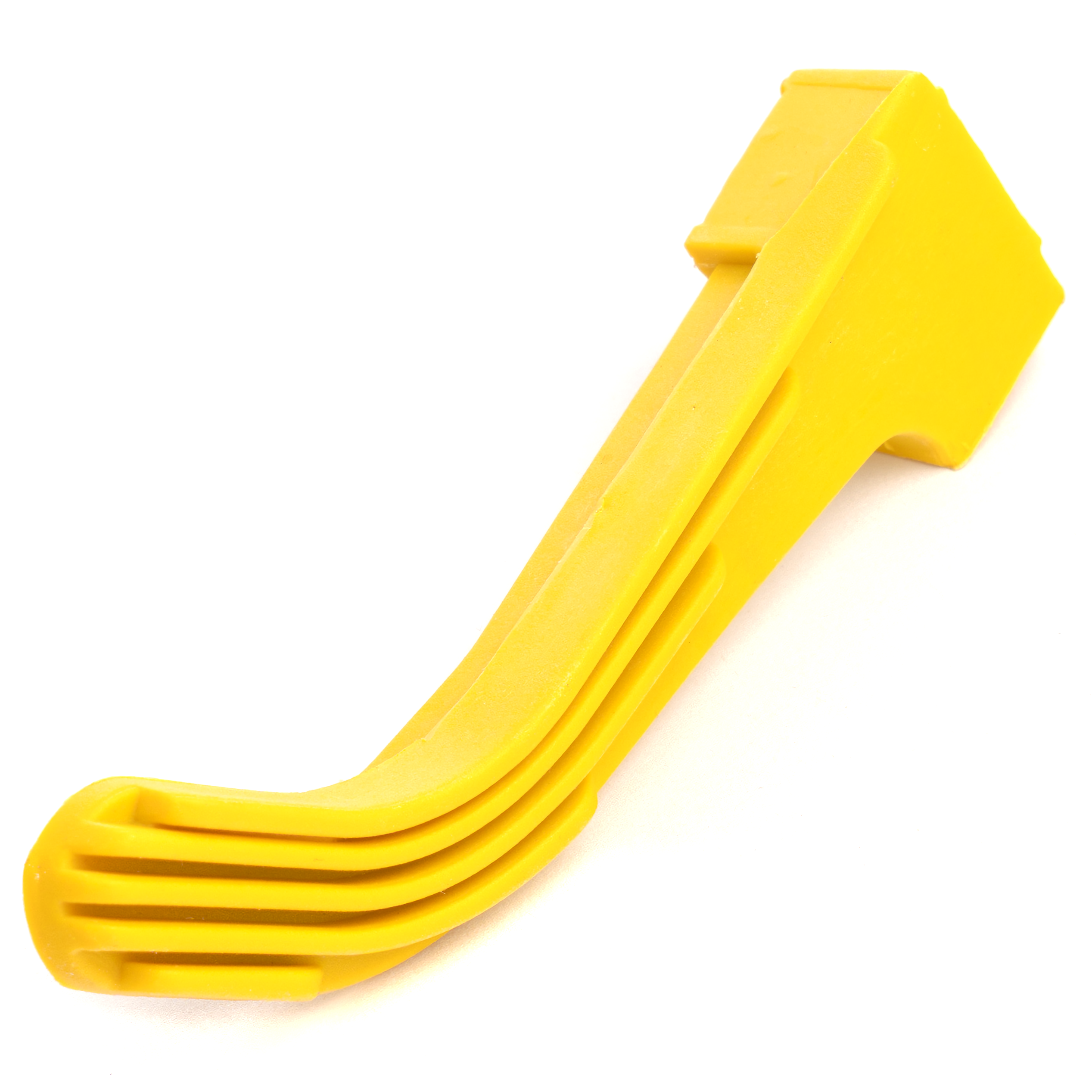 UCHWYT ZAMKA MASKI BERLINGO PARTNER 08- Rączka