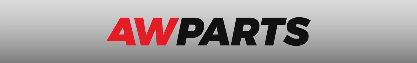 Lusterko Lewe VW Crafter Man TGE 2017-2025 Elektryczne - obrazek 8