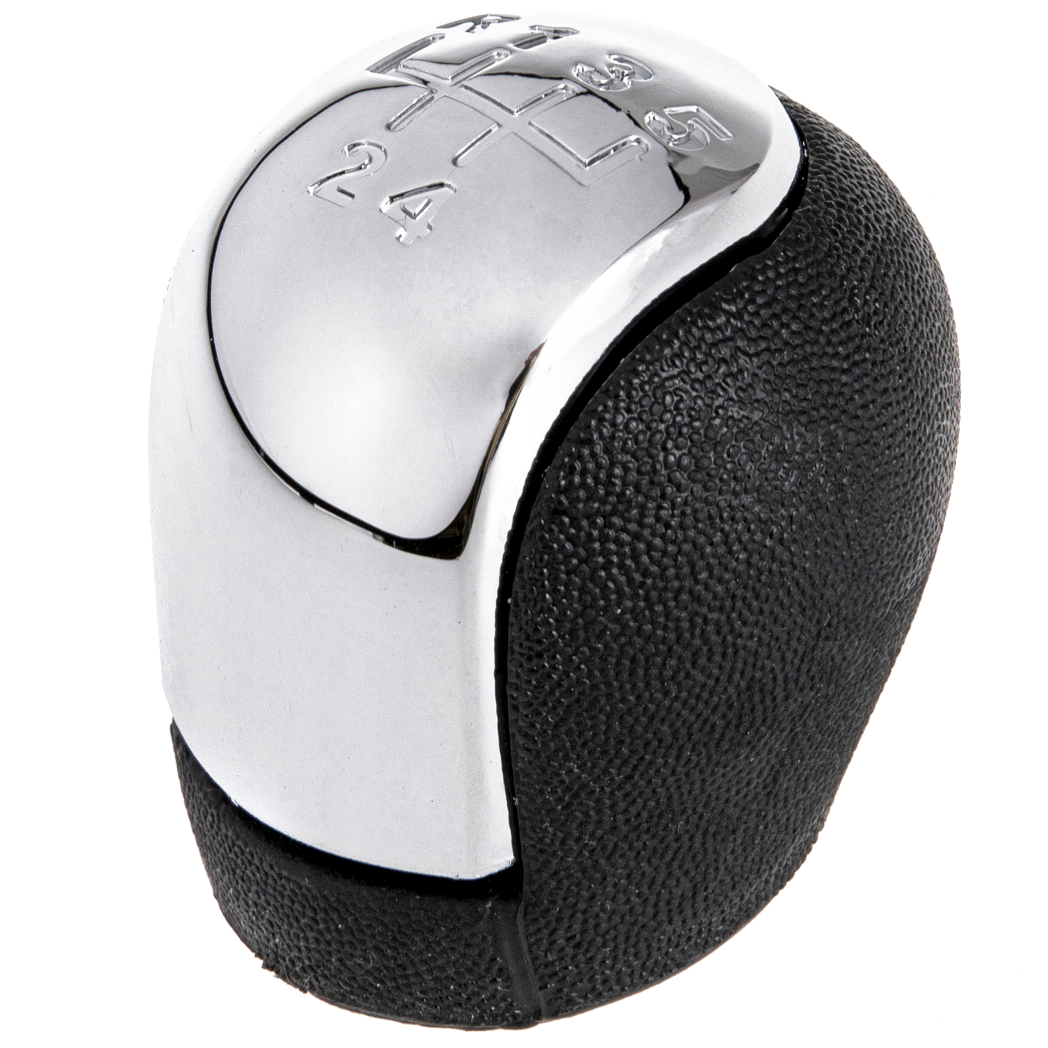 GAŁKA ZMIANY 5 BIEGÓW MIESZEK OPEL SIGNUM VECTRA C