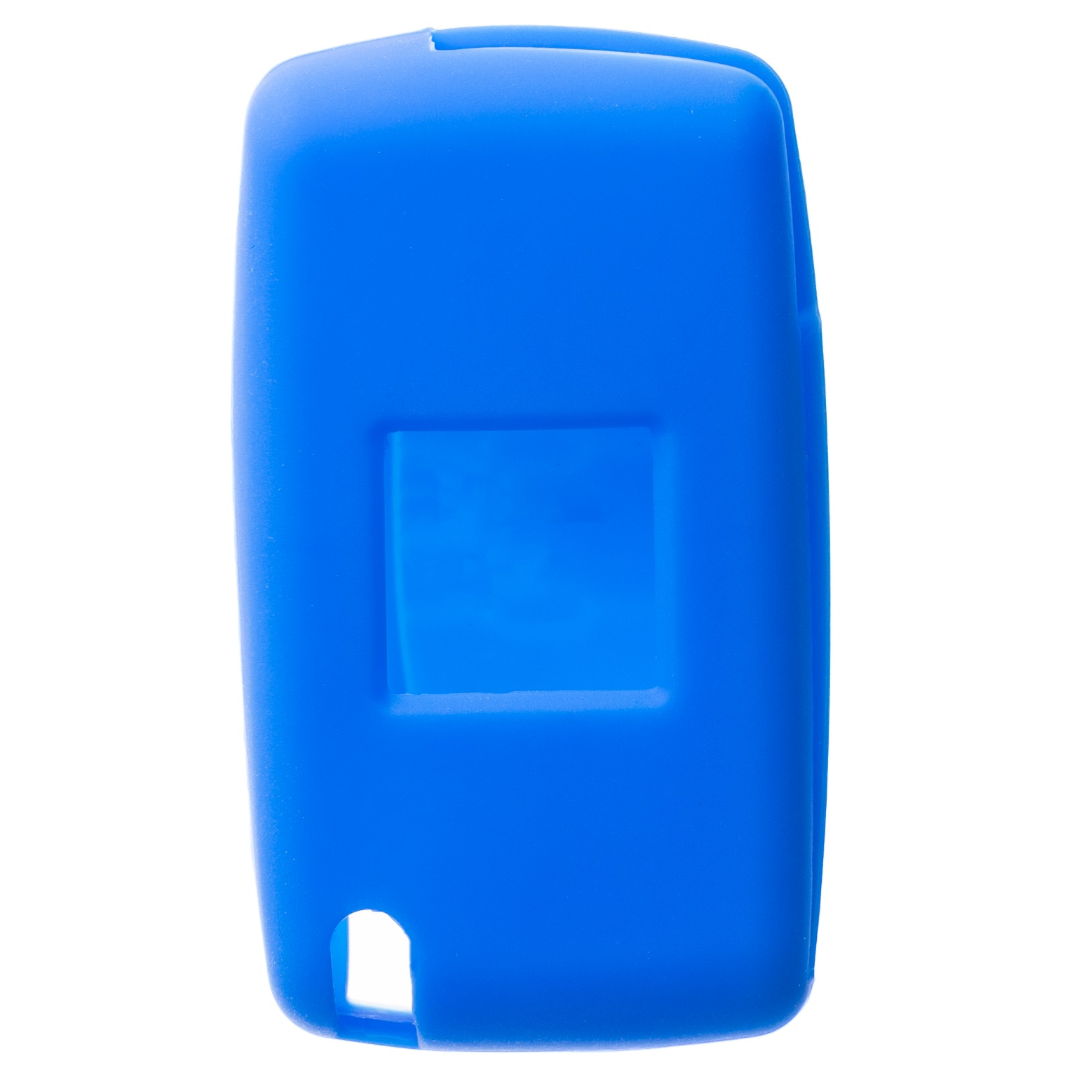 ETUI OCHRONNE POKROWIEC NA KLUCZYK PILOT DO CITROEN C2 C3 C4 C5 C6 - obrazek 2