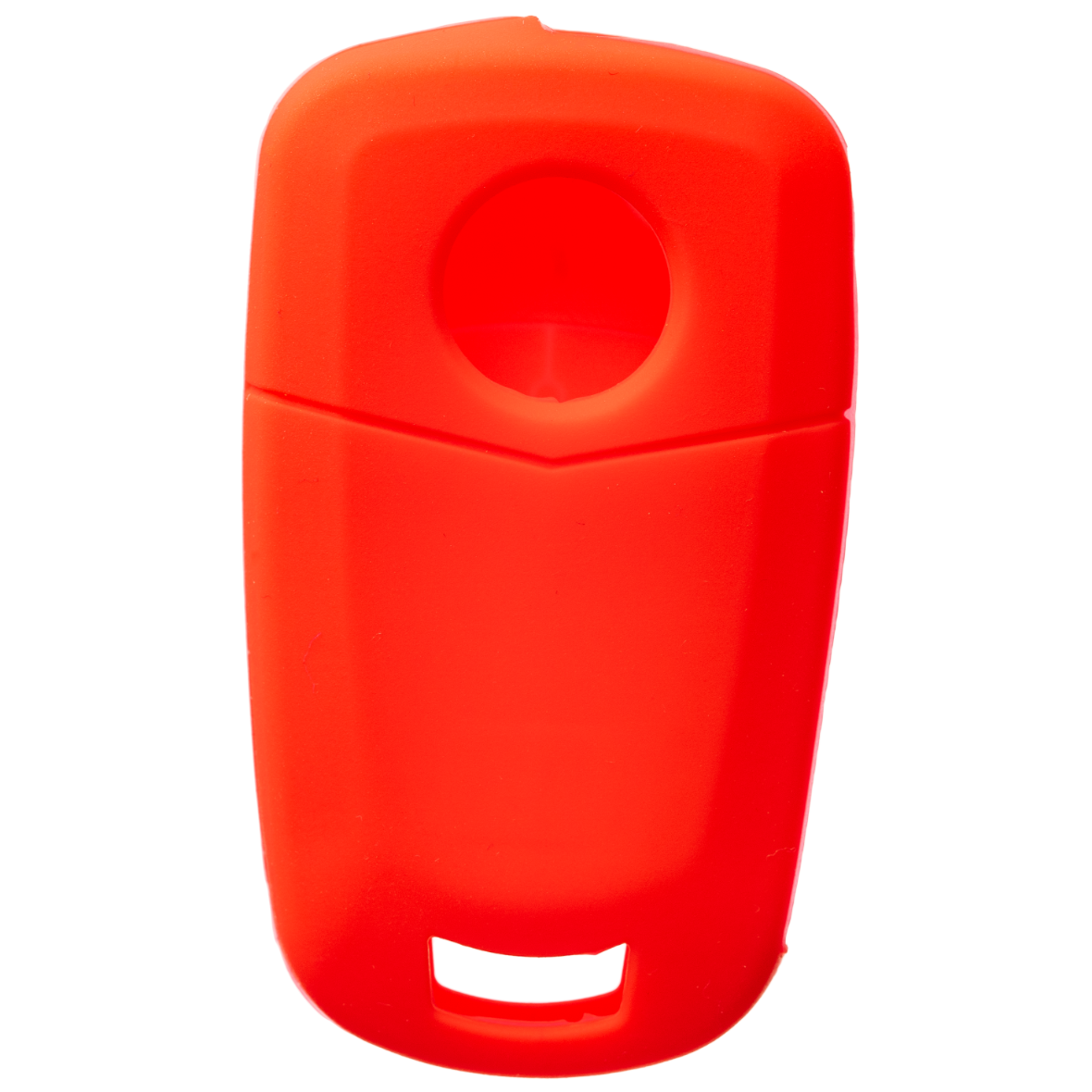 ETUI OBUDOWA OCHRONNA POKROWIEC NA KLUCZYK DO ASTRA H VECTRA C ZAFIRA - obrazek 2