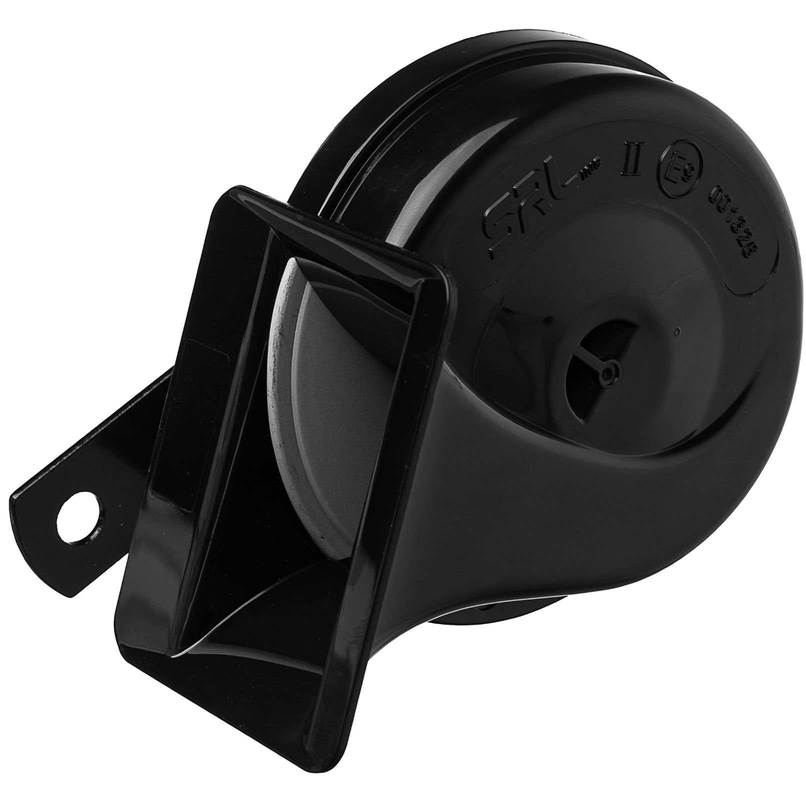 SYGNAŁ KLAKSON VW AUDI A3 SEAT SKODA GOLF PASSAT DZWIĘKOWY CADDY POLO