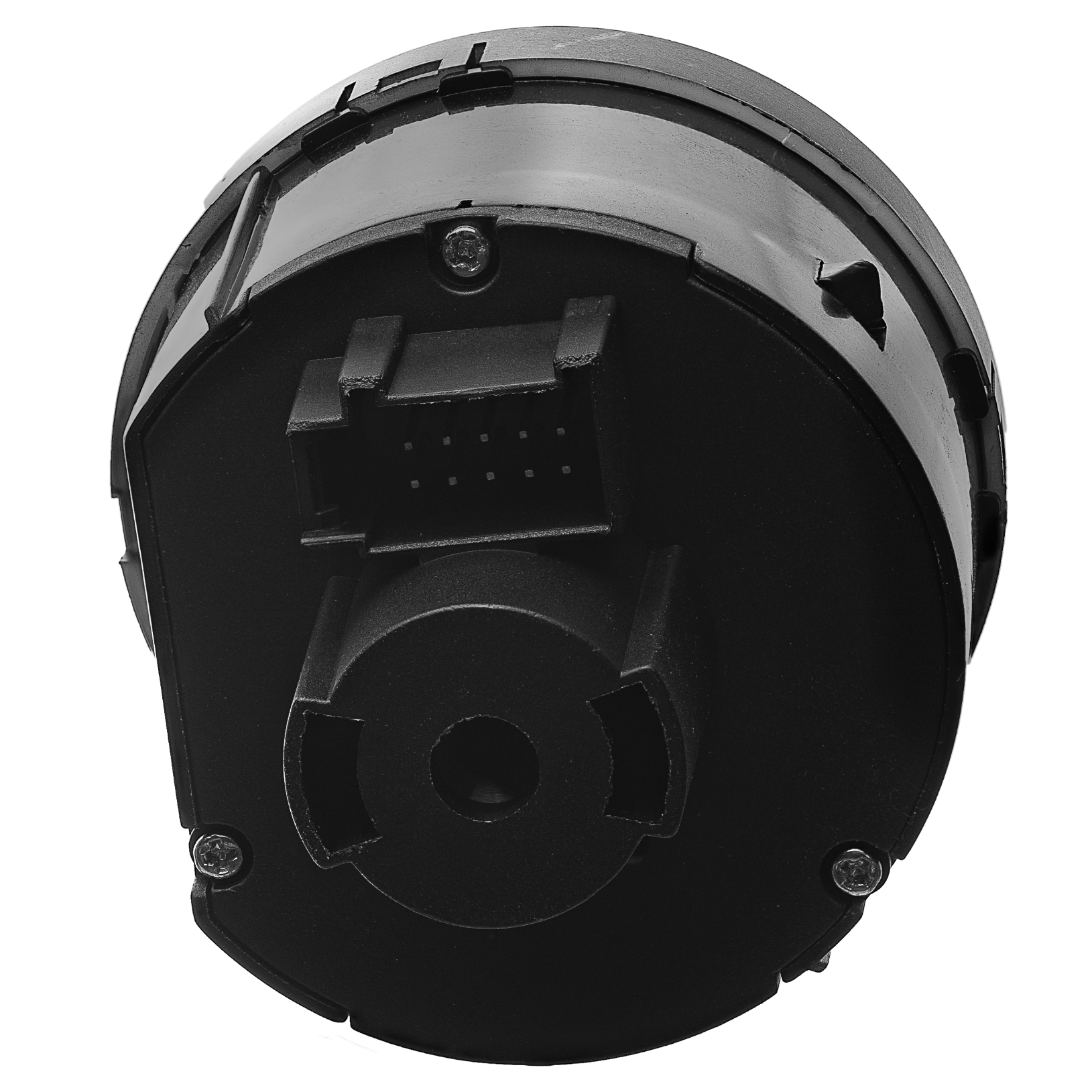 Włącznik Przełącznik Świateł VW Golf V 5 Passat B6 Caddy Touran 1K0941431N - obrazek 3