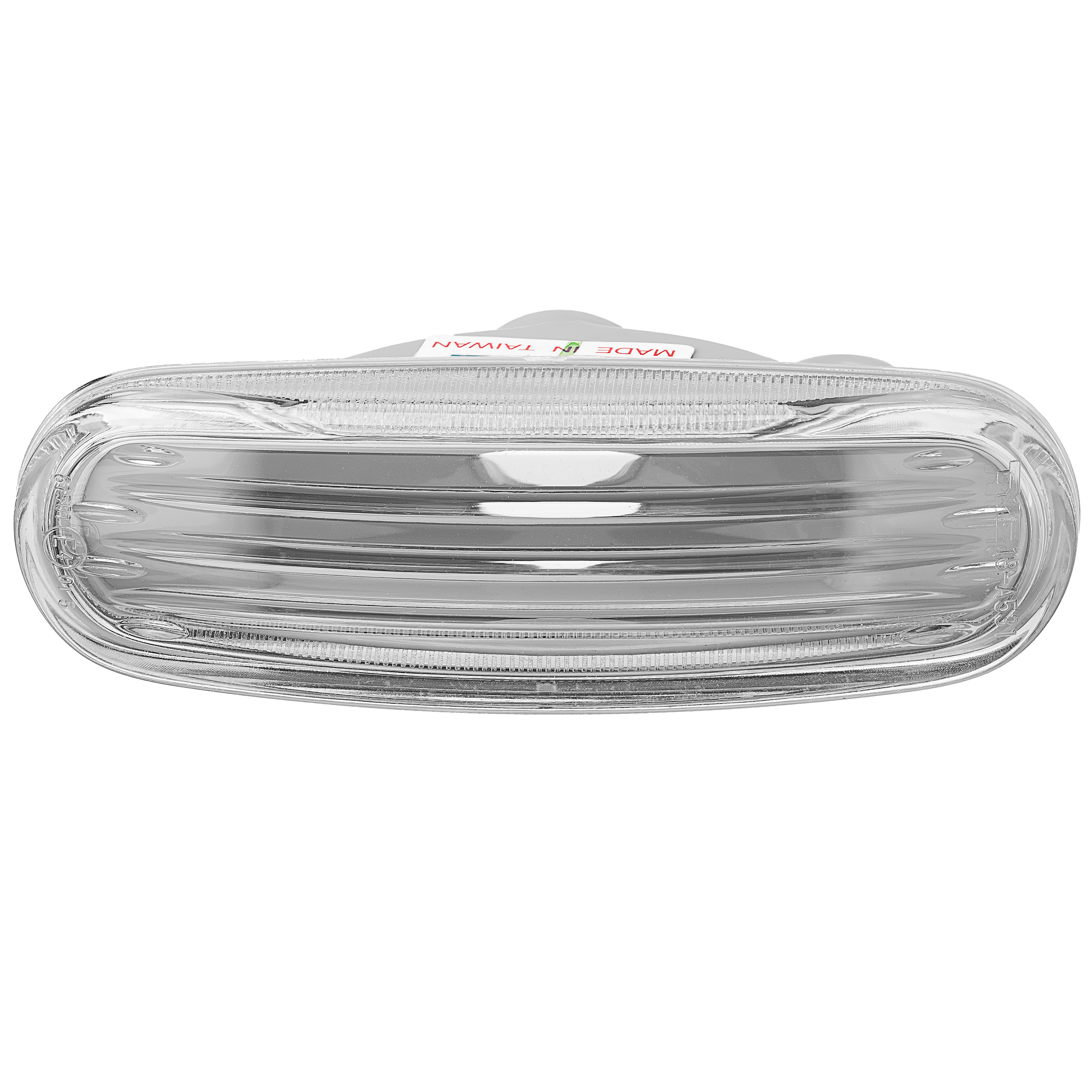 Kierunkowskaz Migacz Boczny Fiat Doblo Fiorino Grande Punto Panda 51942933