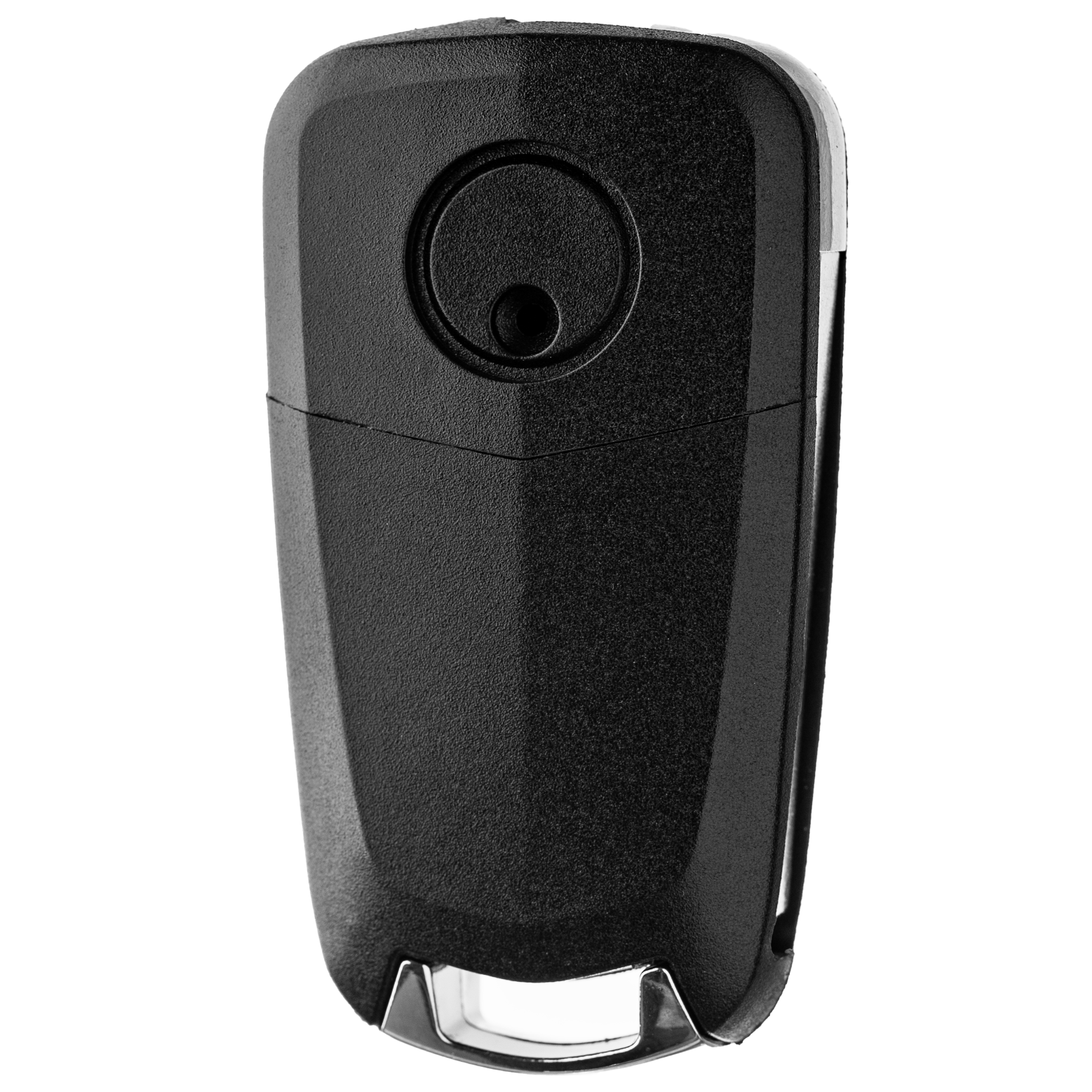 KLUCZYK OPEL ASTRA H VECTRA C ZAFIRA PILOT OBUDOWA - obrazek 4