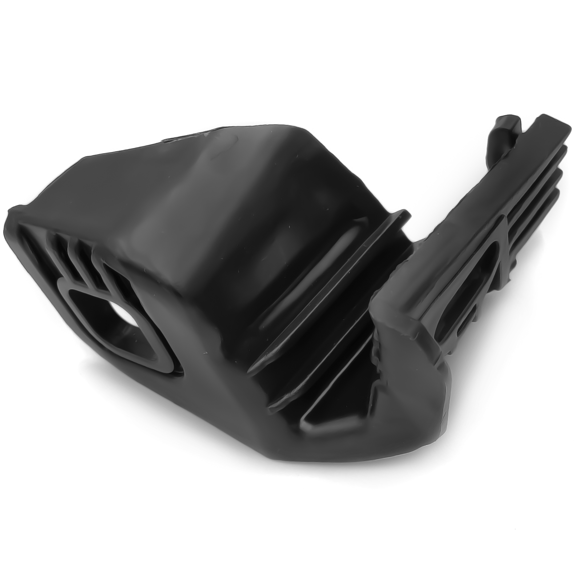 UCHWYT MOCOWANIE REFLEKTORA LAMPY BMW F30 F31 F36 - obrazek 3