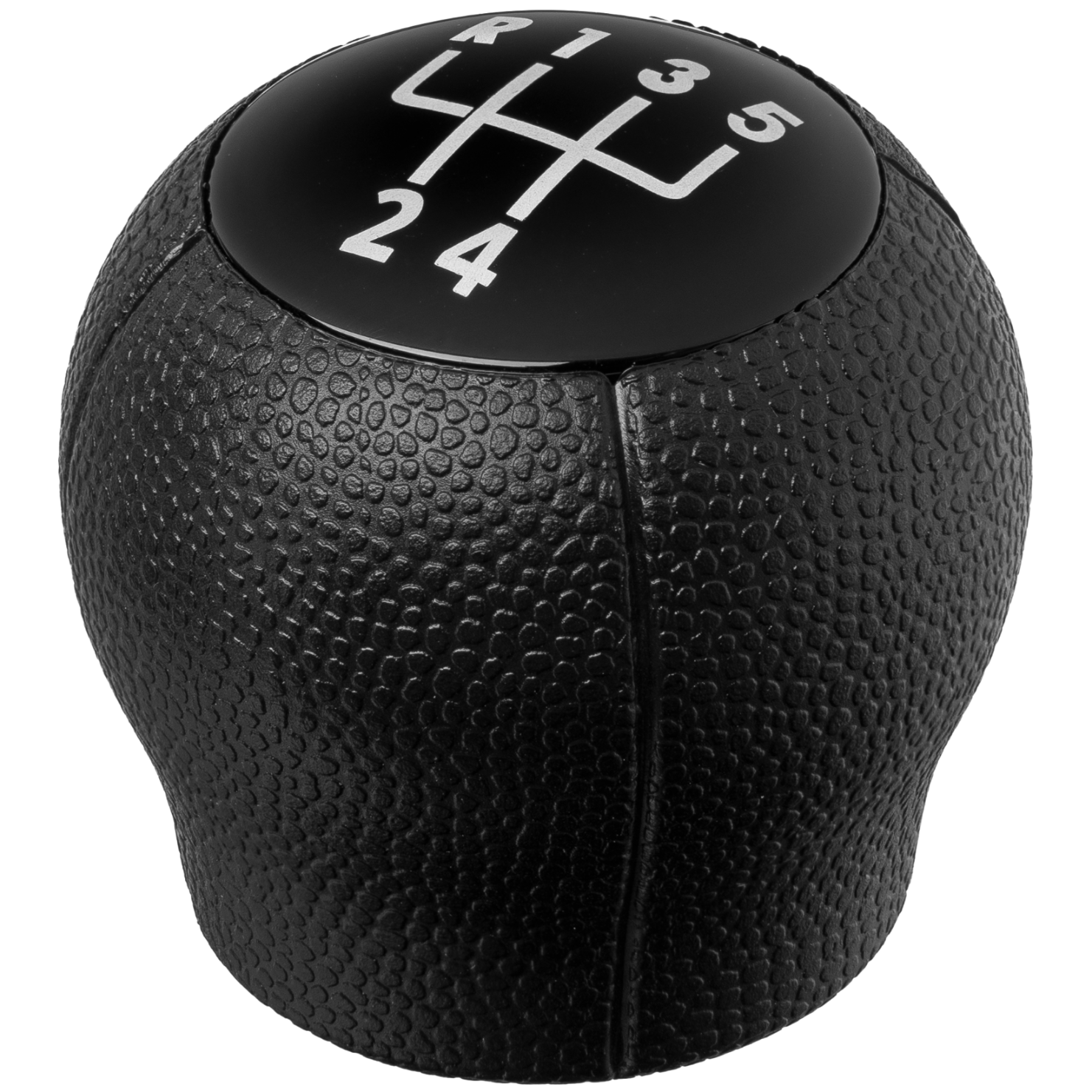 Gałka Dźwignia Zmiany Biegów Opel Astra G Corsa B Meriva A Zafira A Combo