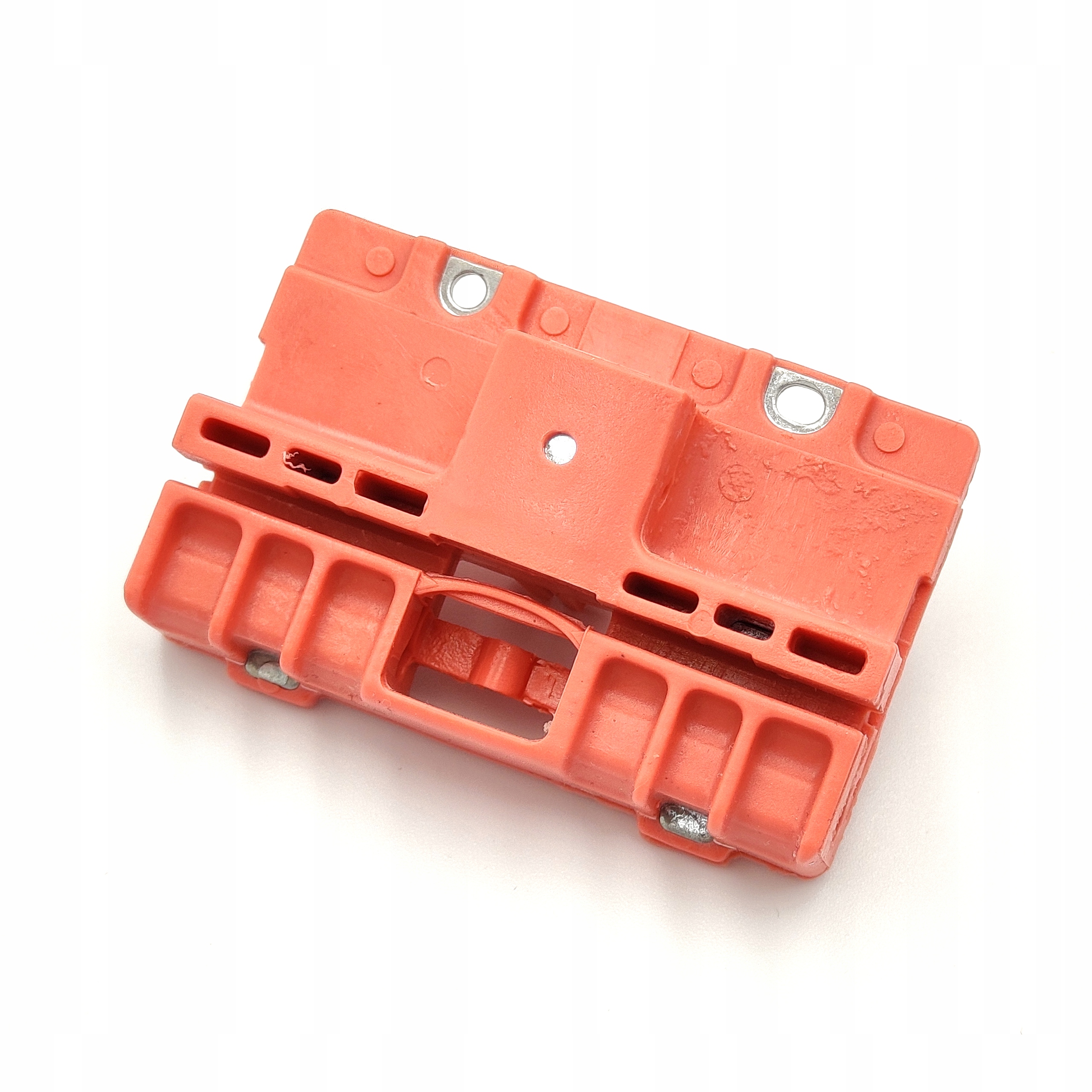 ŚLIZG MOCOWANIE PODNOSNIKA SZYBY AUDI A3 8L A6 C5