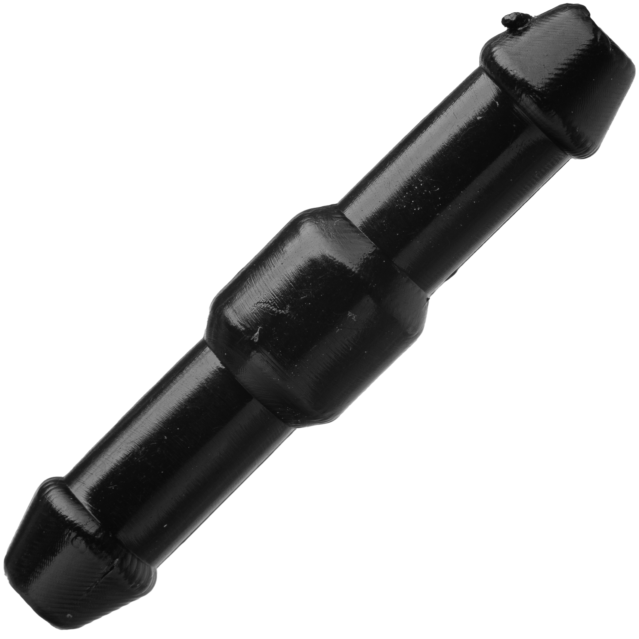 ZŁĄCZKA ŁĄCZNIK UNIWERSALNY PRZEWODU RURKI SPRYSKIWACZY WĘŻYKA TYP PROSTY