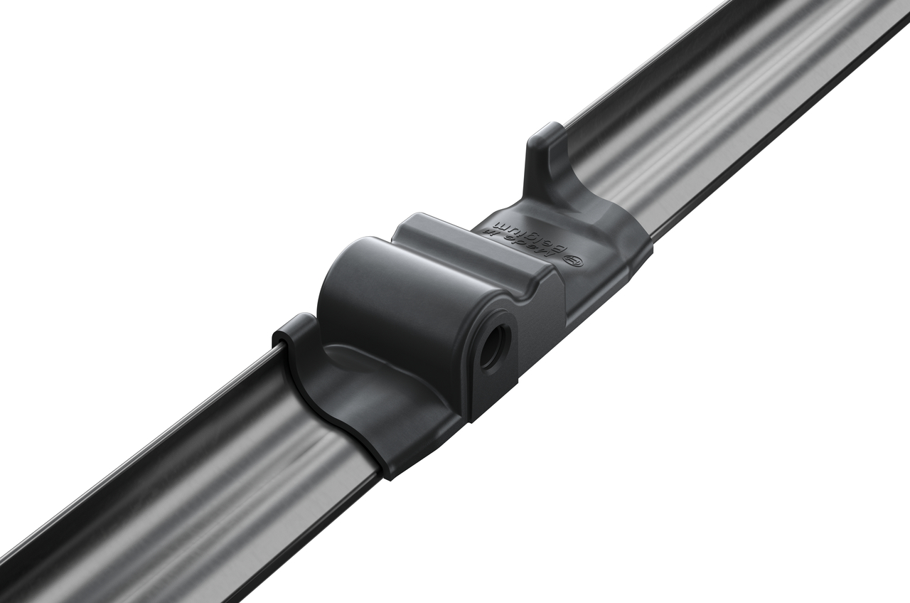 Wycieraczki Bosch Aerotwin Przednie 2x 650 mm Komplet VW Touareg - obrazek 4