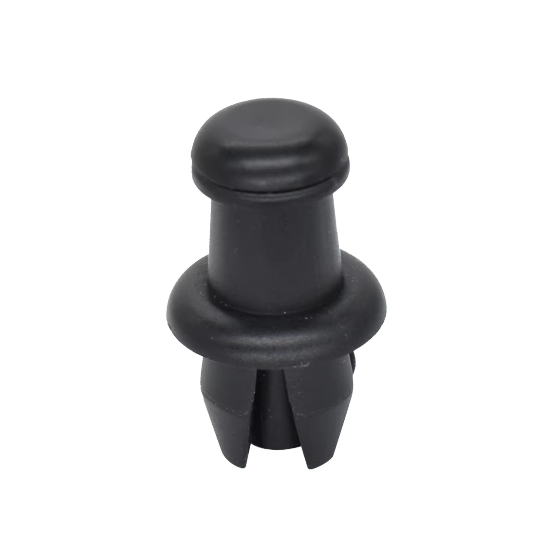 UCHWYT WIESZAK ZACZEP PÓŁKI TYŁ VW AUDI SKODA SEAT - obrazek 2