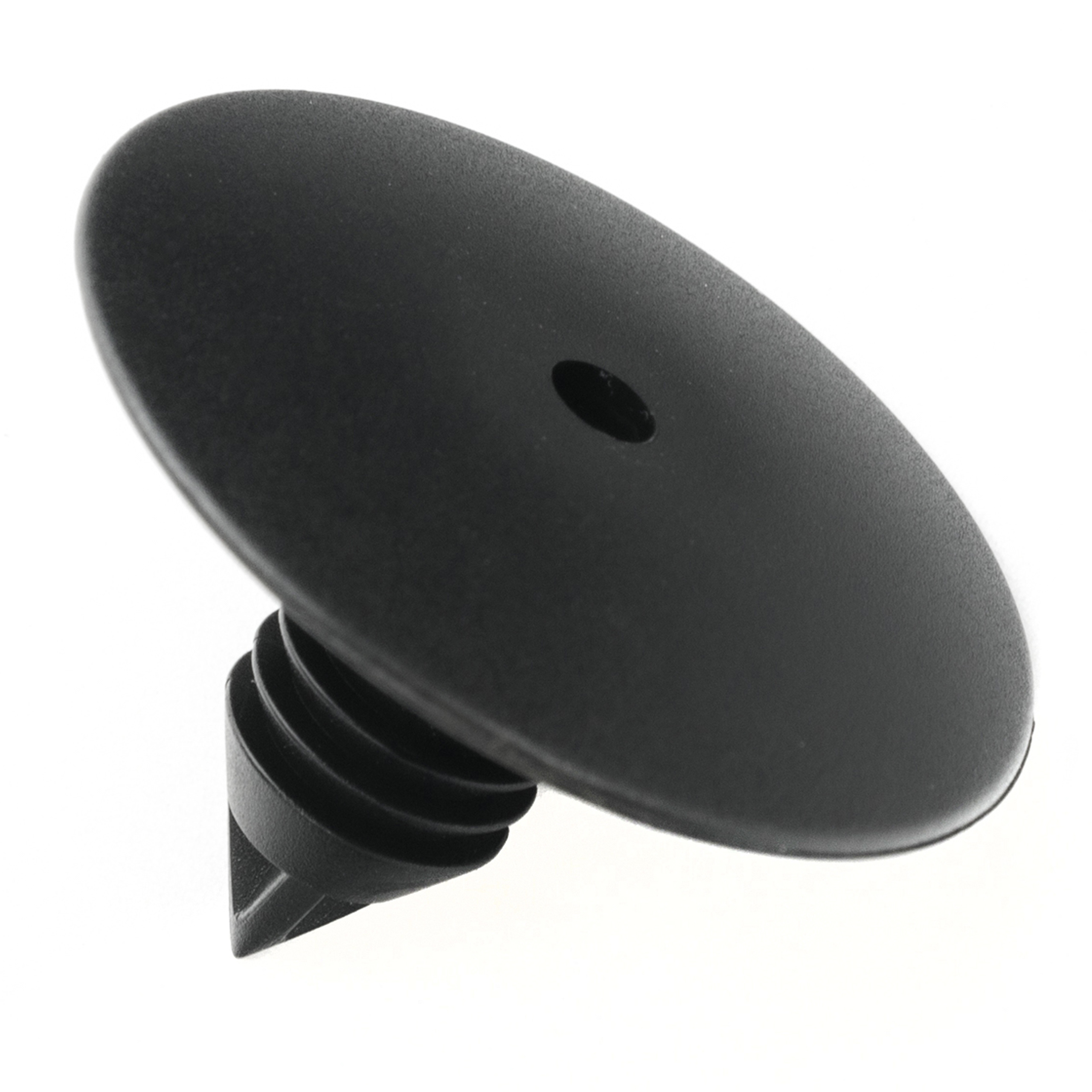 SPINKA KOŁEK MOCOWANIE KLIP OPEL RENAULT MASTER