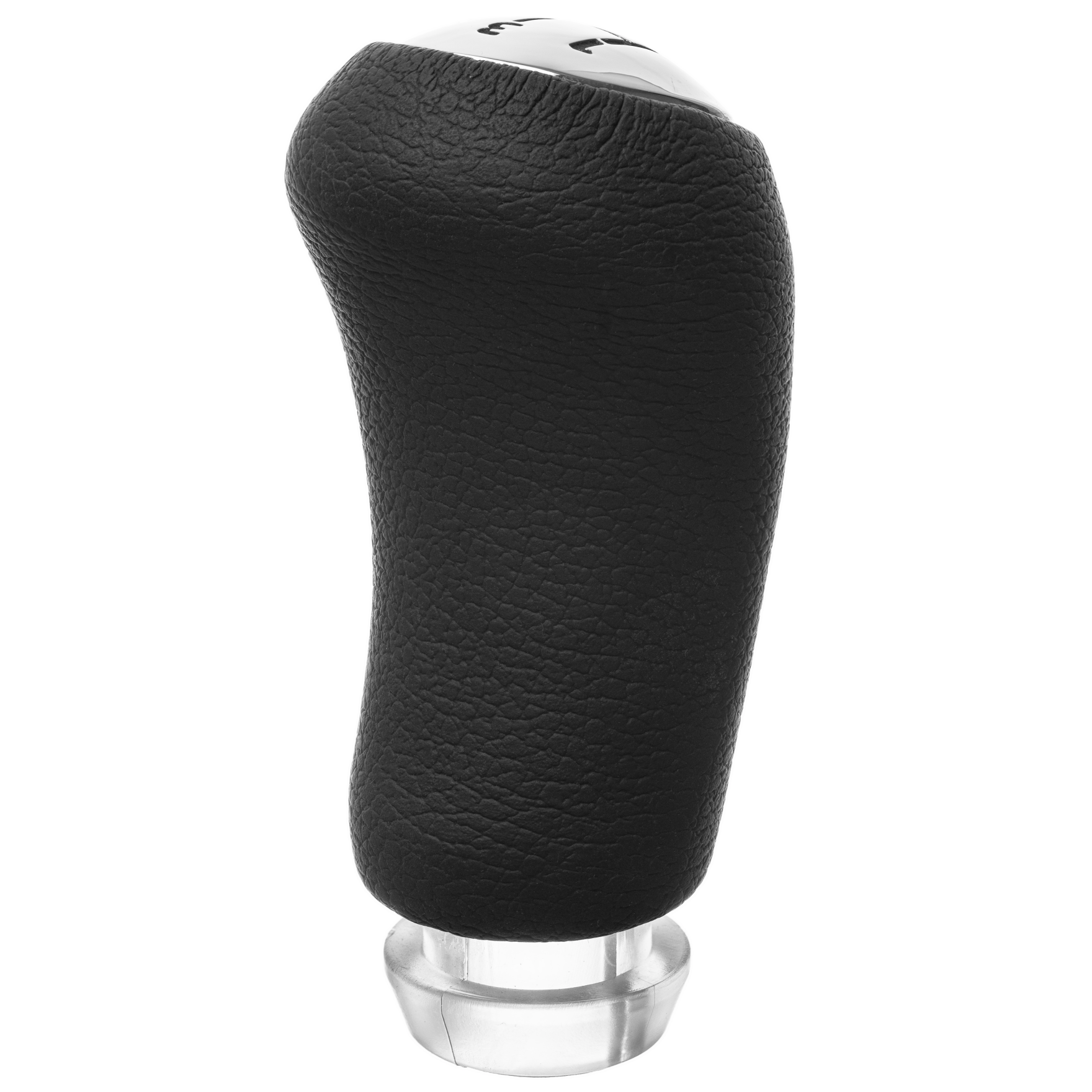 Gałka Dźwignia Zmiany Biegów Renault Laguna II Megane Clio Scenic 5 Biegowa - obrazek 3