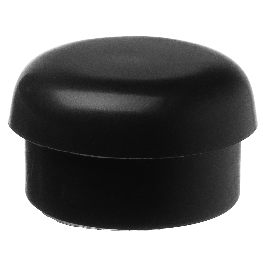 UNIWERSALNA ZAŚLEPKA NAKŁADKA ŚRUBY WYCIERACZKI