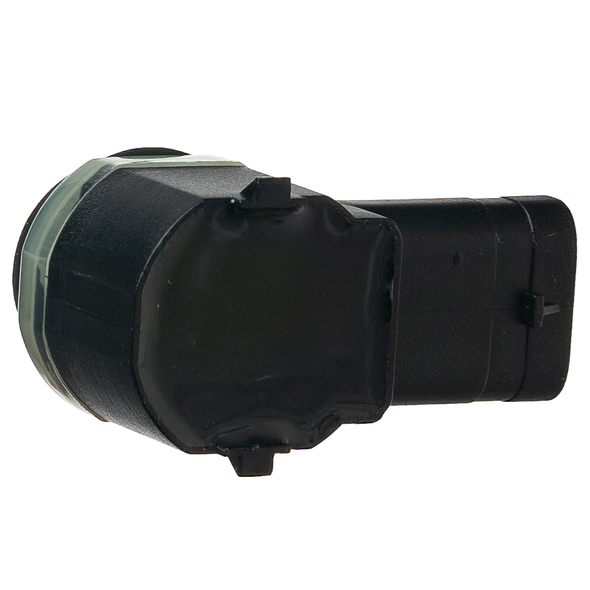 Czujnik Parkowania Cofania PDC VW Passat B6 B7 Audi A4 B8 Q3 Q5 1S0919275 - obrazek 2