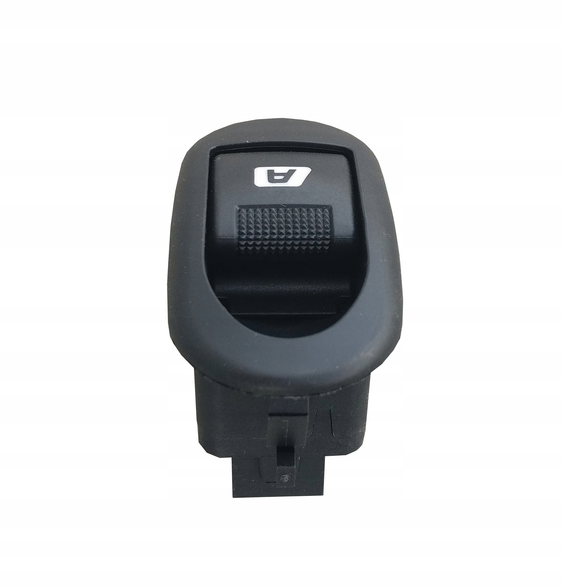 PRZEŁĄCZNIK PODNOSZENIA SZYBY DO CITROEN C2 C3 - obrazek 2