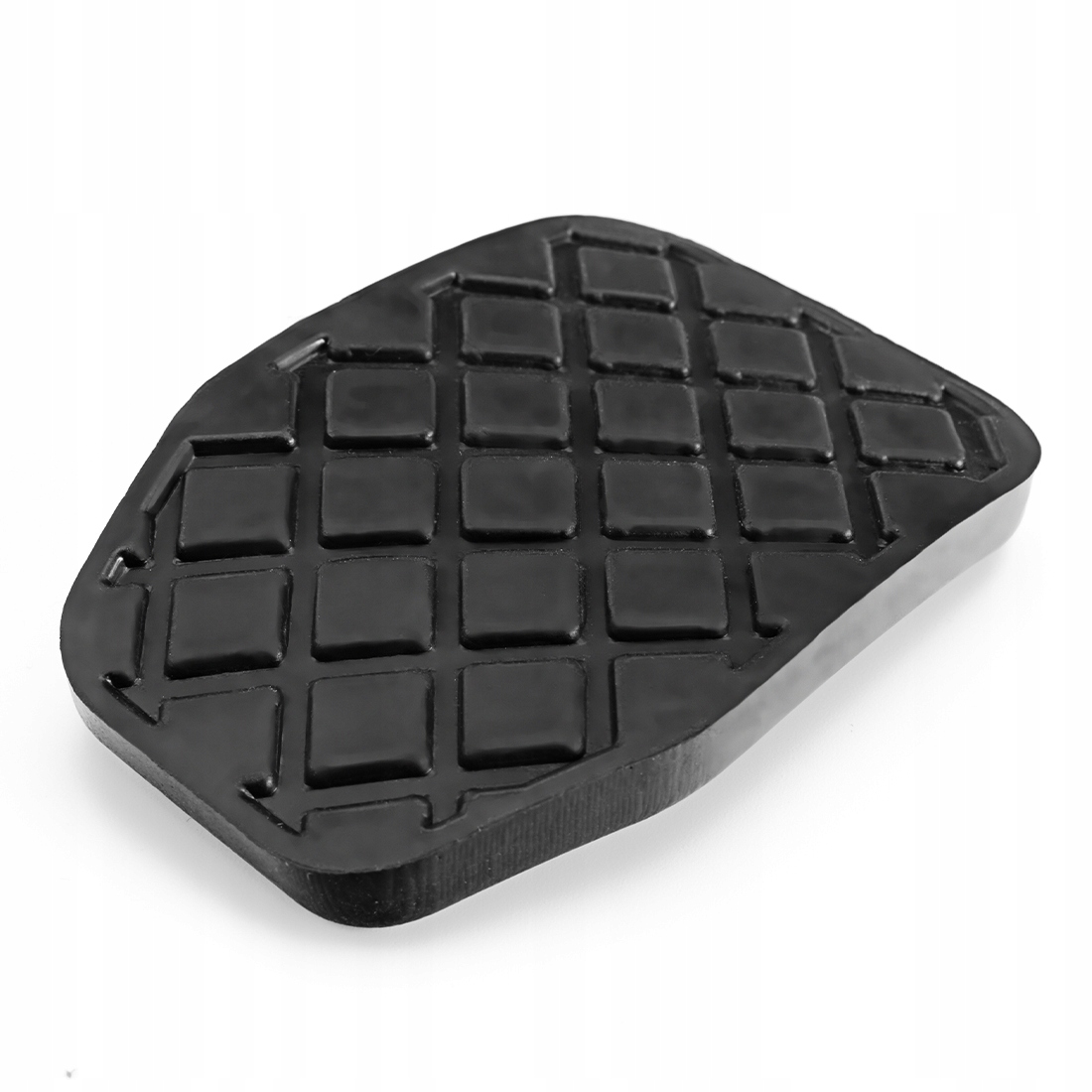 NAKŁADKA PEDAŁU SPRZĘGŁA HAMULCA SEAT LEON I 1.6