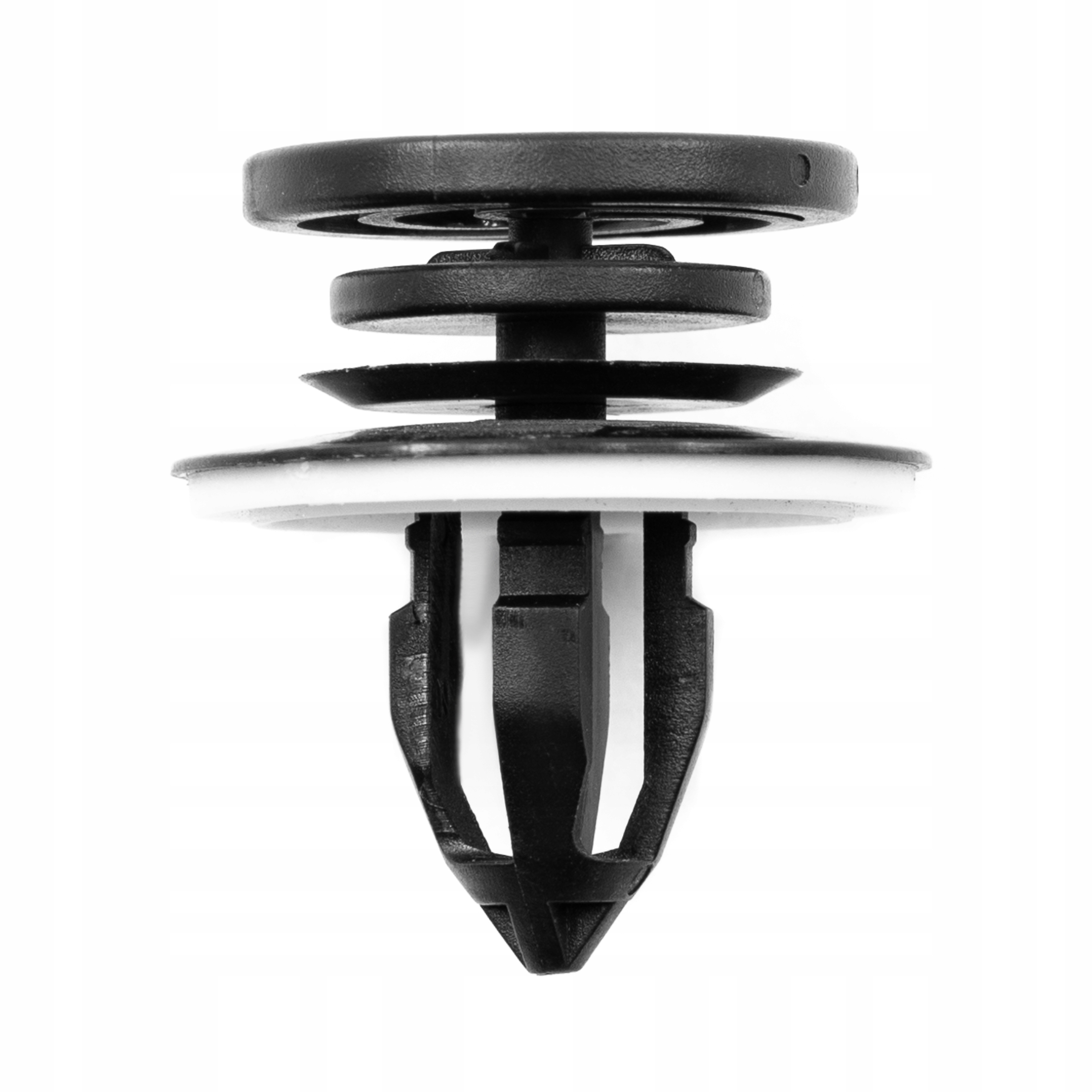 1x SPINKA TAPICERKI DRZWI AUDI A4 B6 B7 A3 EXEO